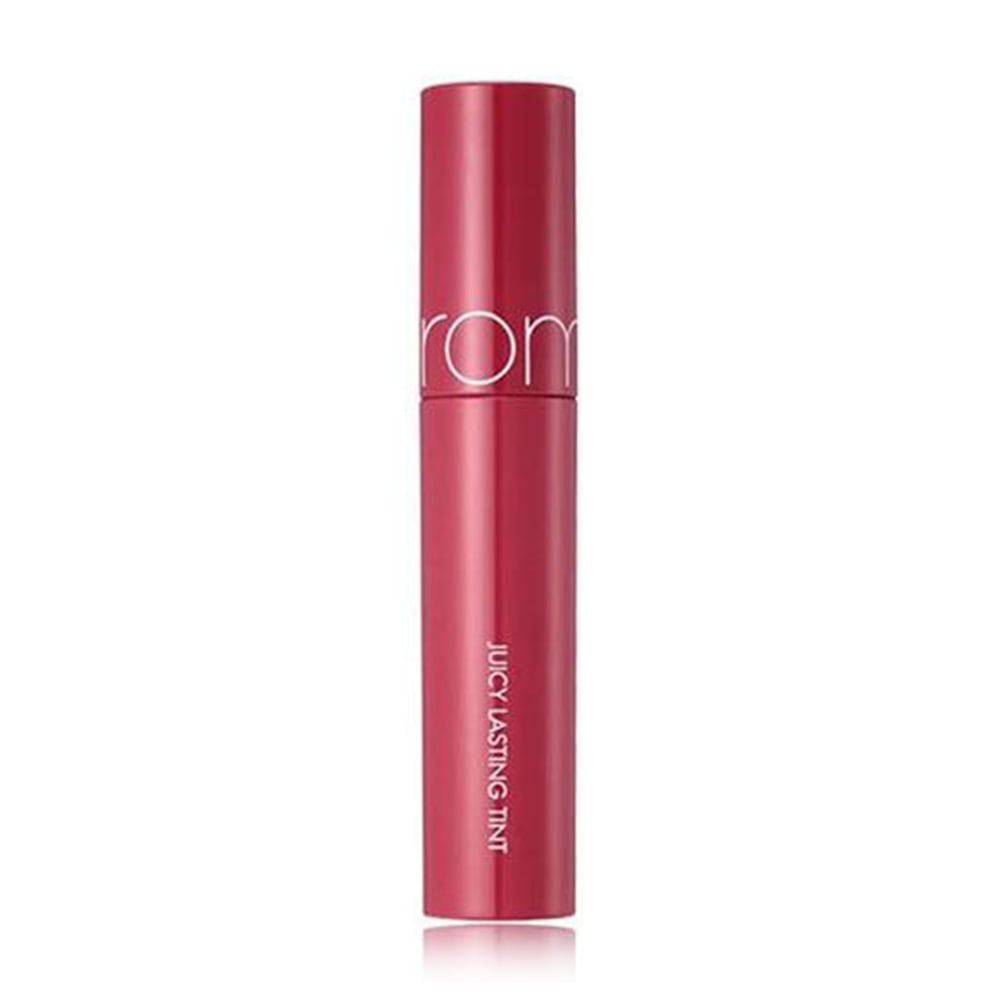 

Тінт для губ Rom&nd Juicy Lasting Tint 07 Jujube, 5.5 г