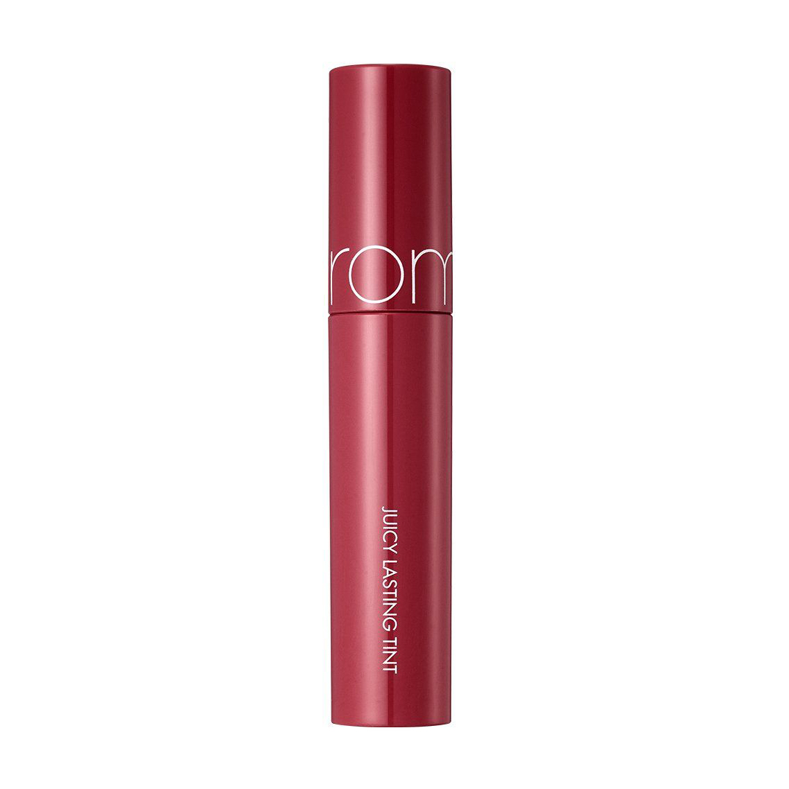 

Тінт для губ Rom&nd Juicy Lasting Tint 13 Eat Dotori, 5.5 г