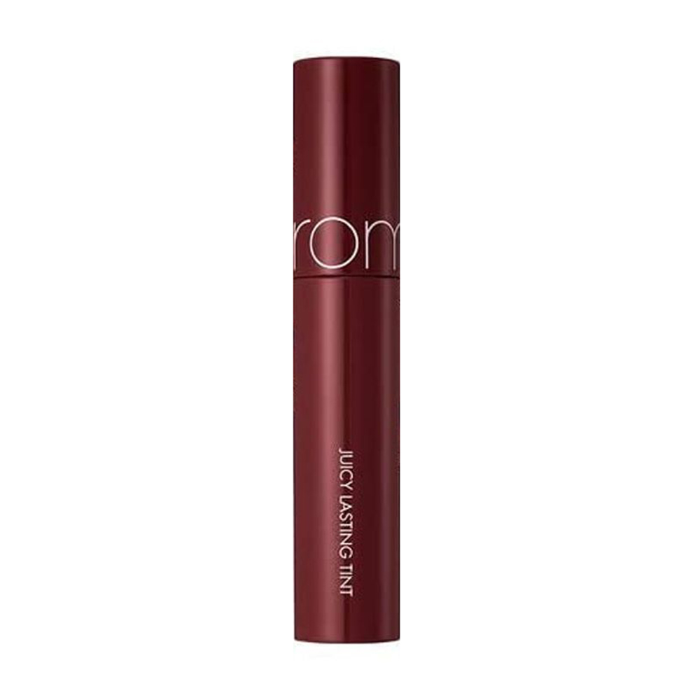 

Тінт для губ Rom&nd Juicy Lasting Tint 21 Deep Sangria, 5.5 г