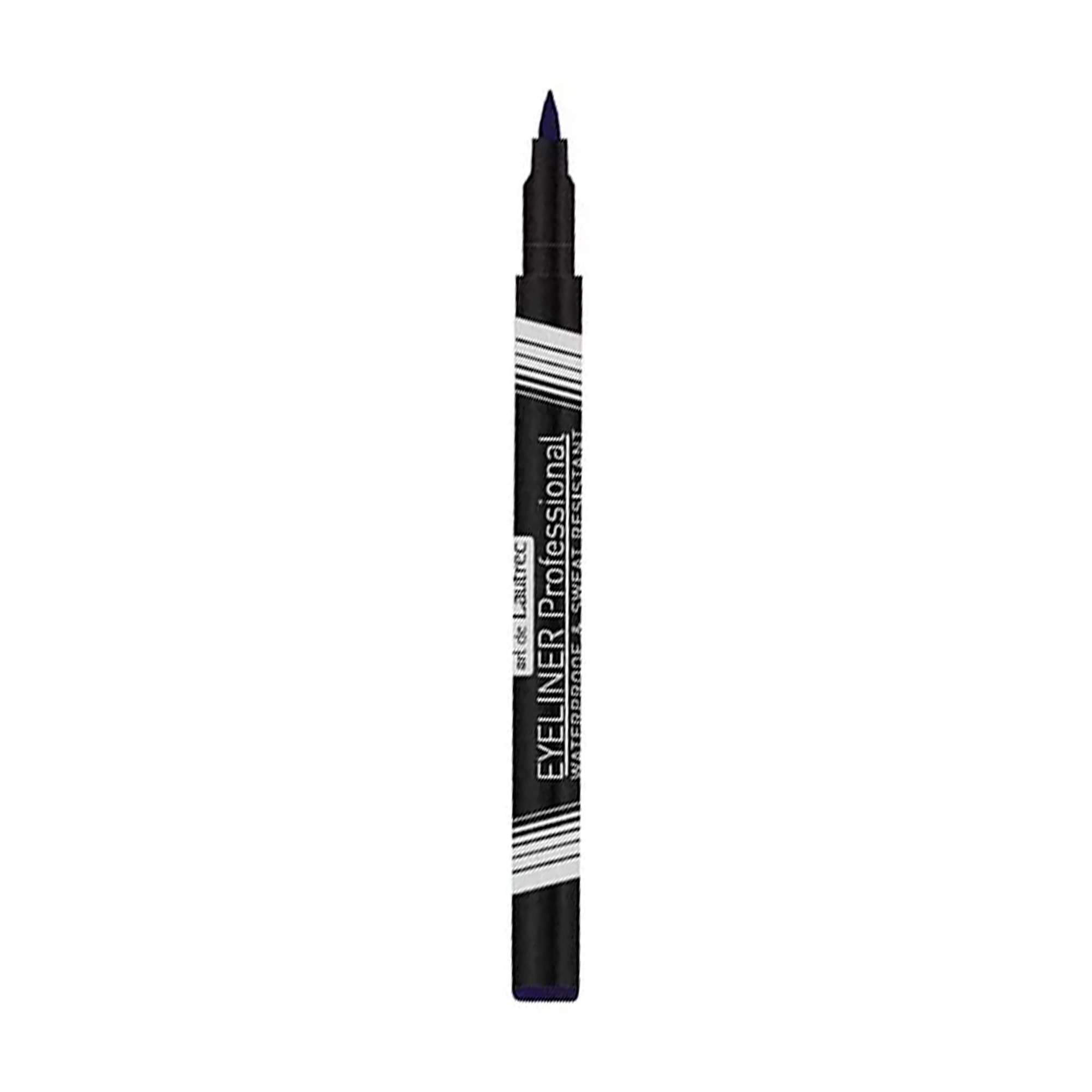 

Уцінка! Водостійка підводка для очей Art De Lautrec Eyeliner Professional Waterproof & Sweat Resistant 302, 1.2 мл