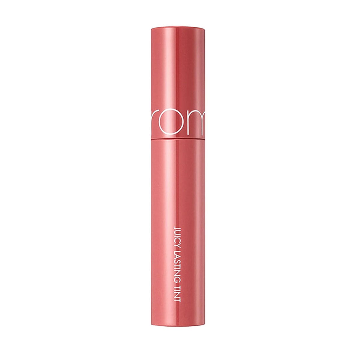 

Тінт для губ Rom&nd Juicy Lasting Tint, 11 Pink Pumpkin, 5.5 г