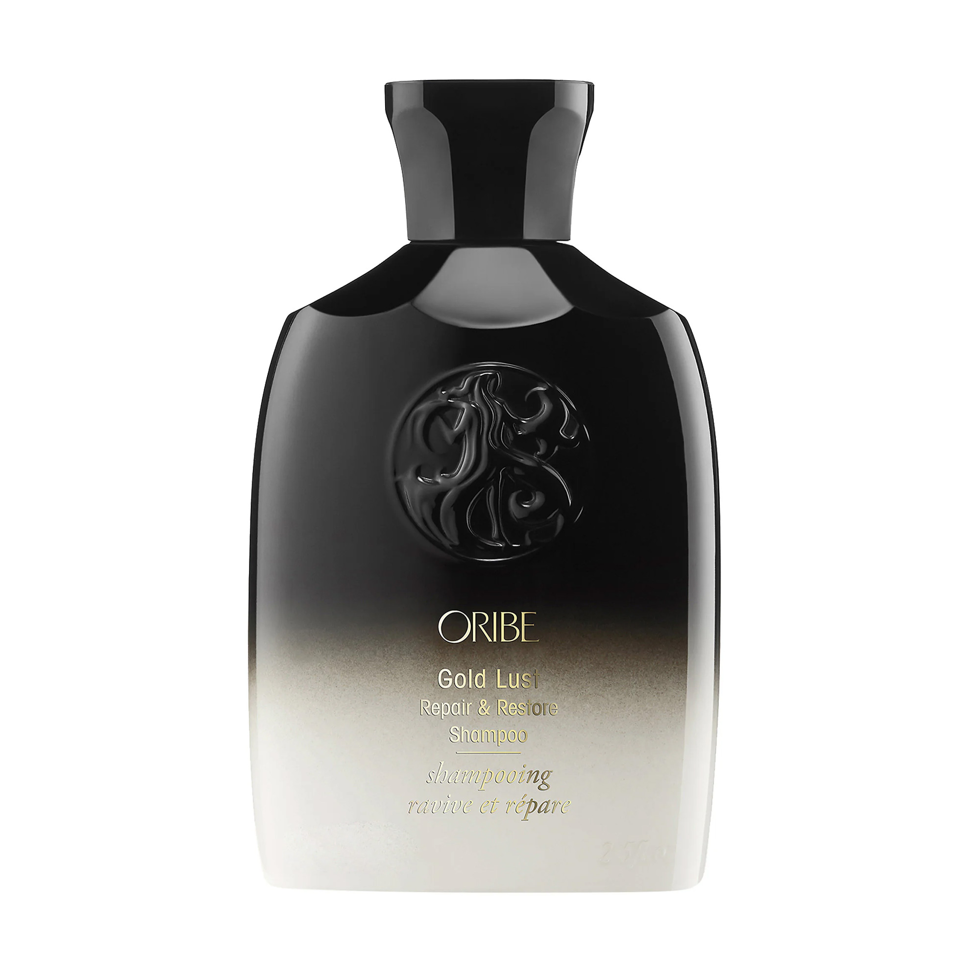 

Відновлювальний шампунь для волосся Oribe Gold Lust Repair & Restore Shampoo, 75 мл