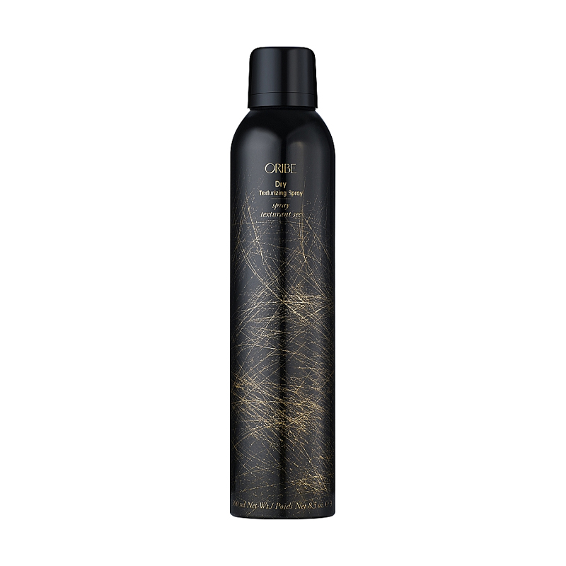 

Спрей для волосся Oribe Dry Texturizing Spray для сухого дефініювання, 300 мл