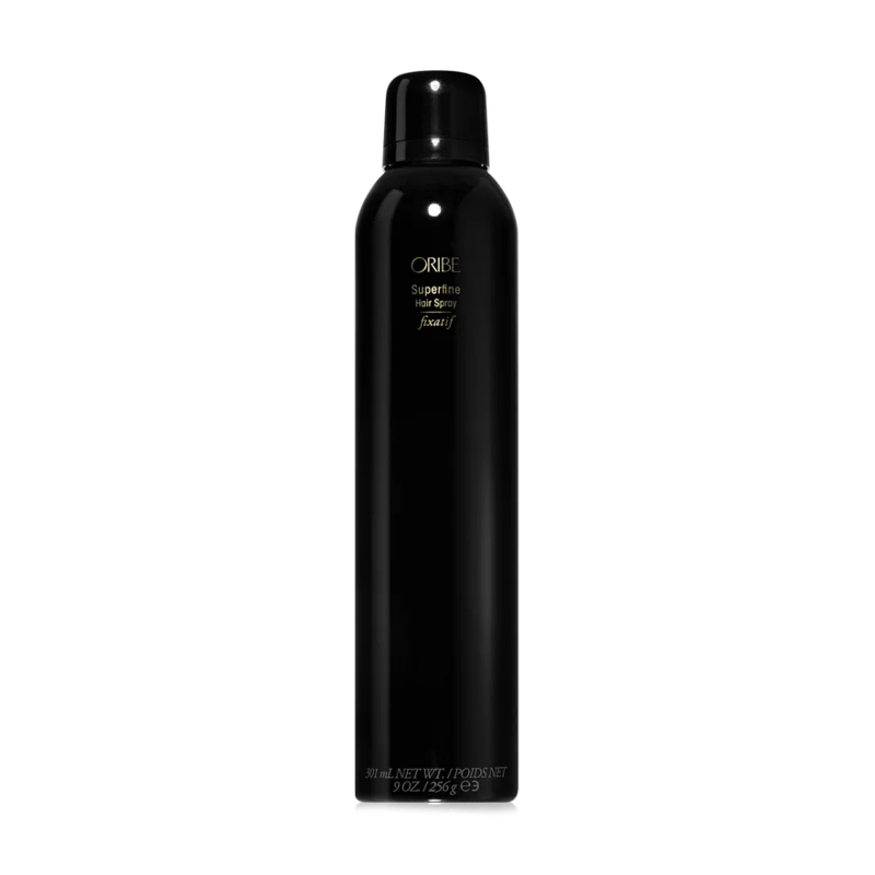 

Спрей для волосся Oribe Superfine Hair Spray середньої фіксації, 300 мл