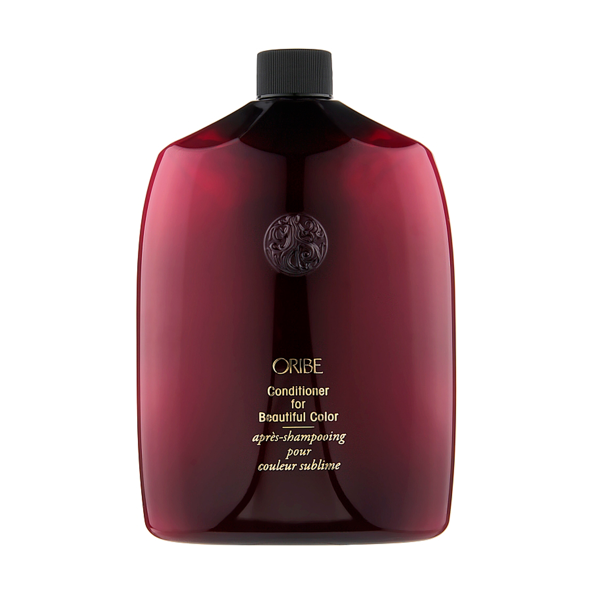 

Уцінка! Кондиціонер Oribe Conditioner For Beautiful Color для фарбованого волосся, 1 л