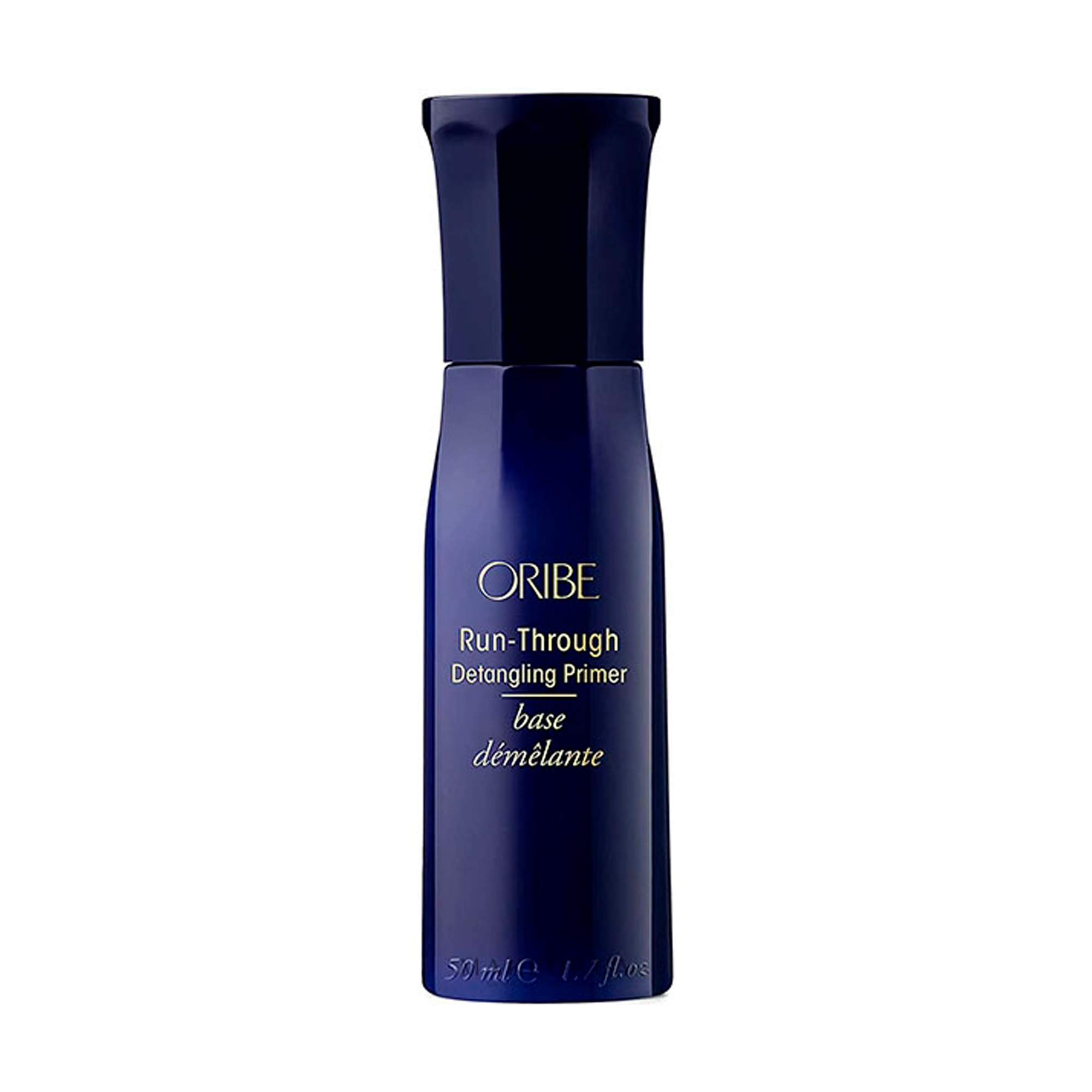 

Незмивний спрей-кондиціонер Oribe Run-Through Detangling Primer для полегшення розчісування волосся, 50 мл