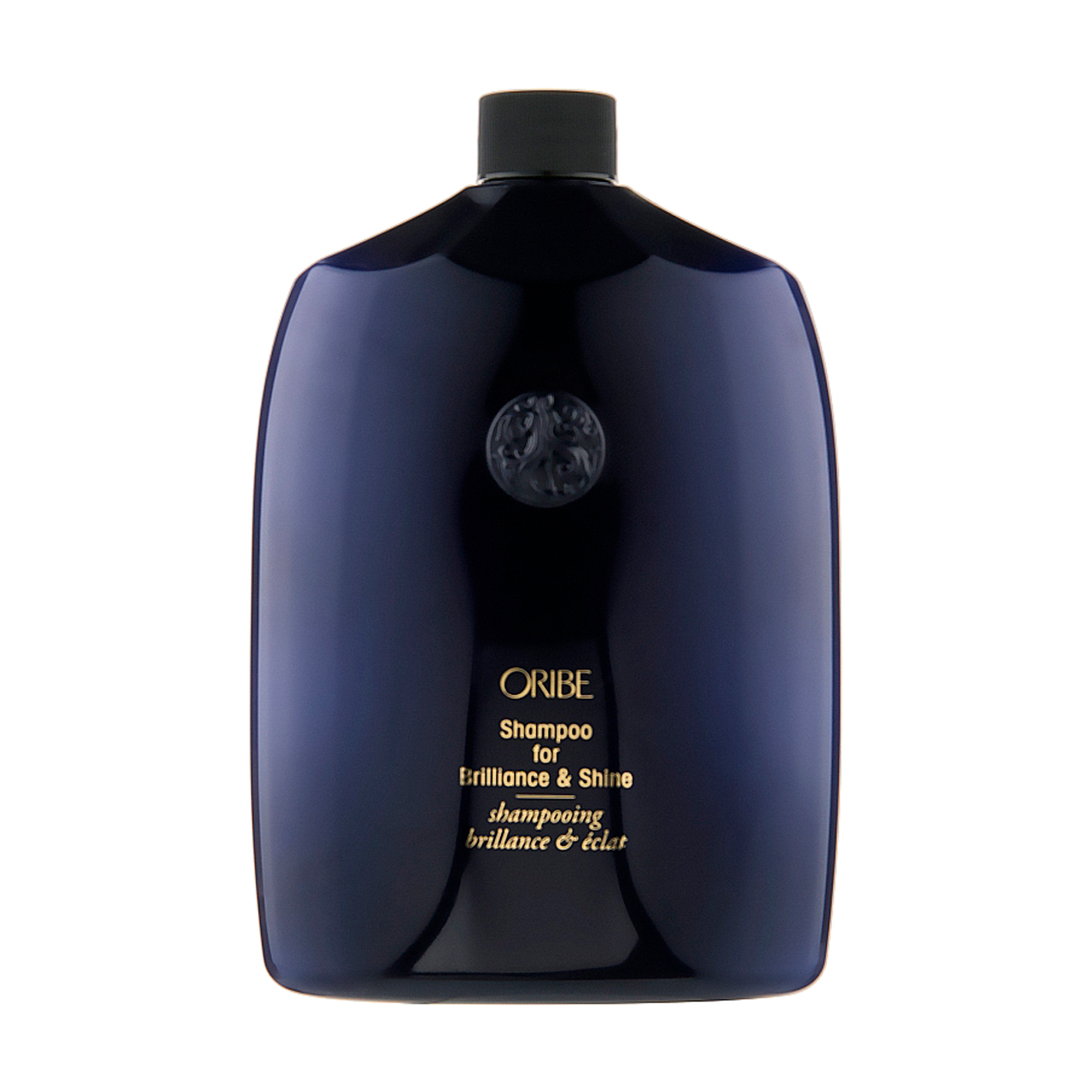 

Уцінка! Шампунь Oribe Shampoo For Brilliance & Shine для блиску волосся, 1 л