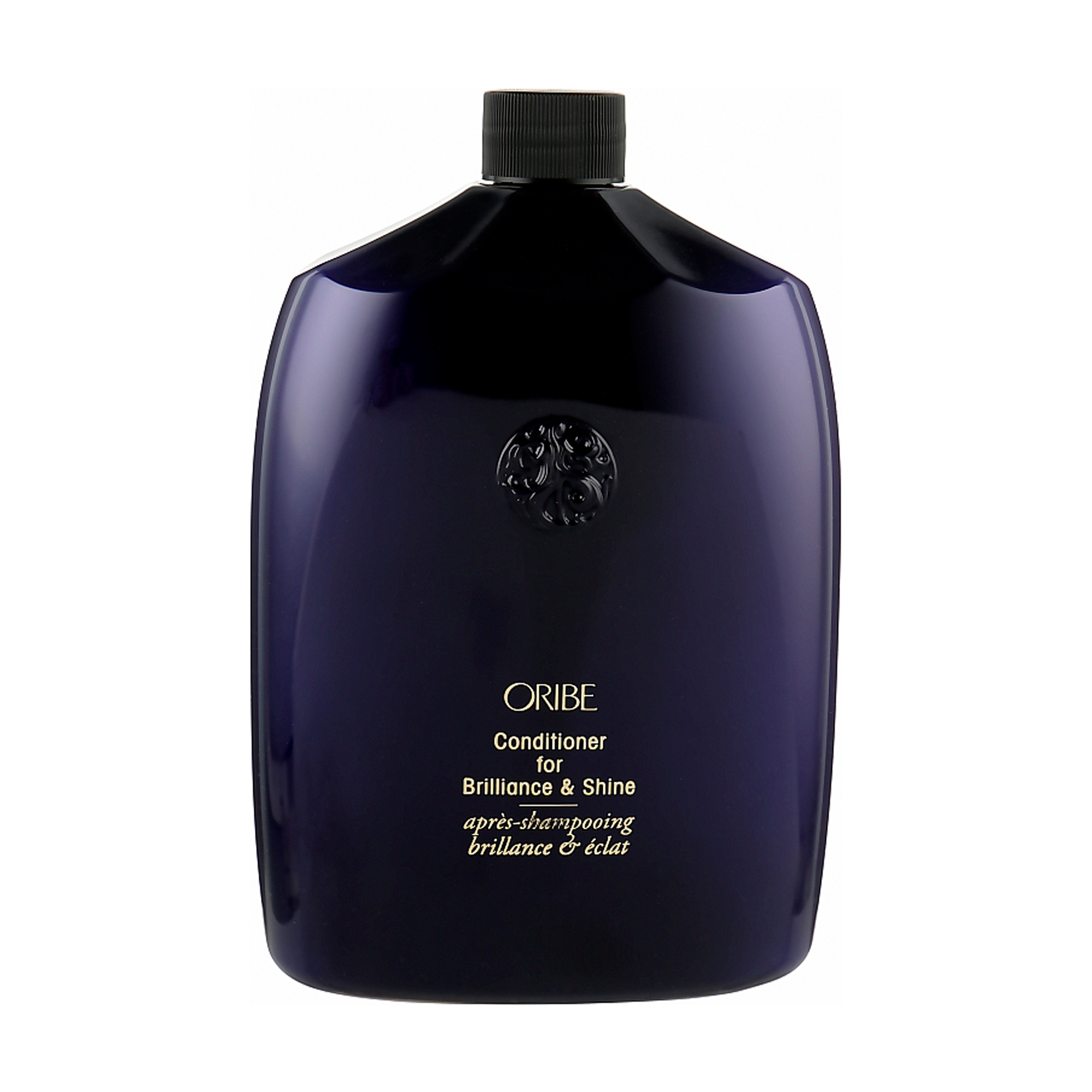 

Уцінка! Кондиціонер Oribe Conditioner For Brilliance & Shine для блиску волосся, 1 л
