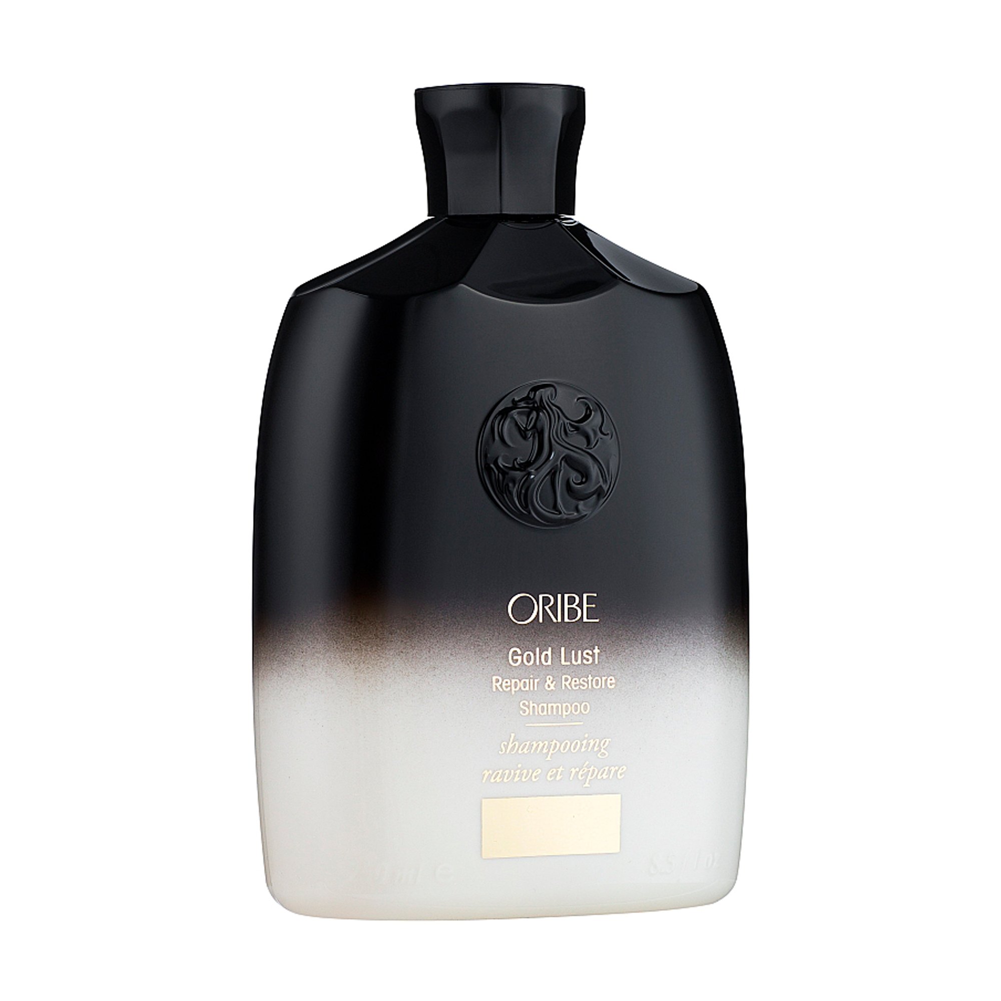 

Уцінка! Відновлювальний шампунь для волосся Oribe Gold Lust Repair & Restore Shampoo, 250 мл