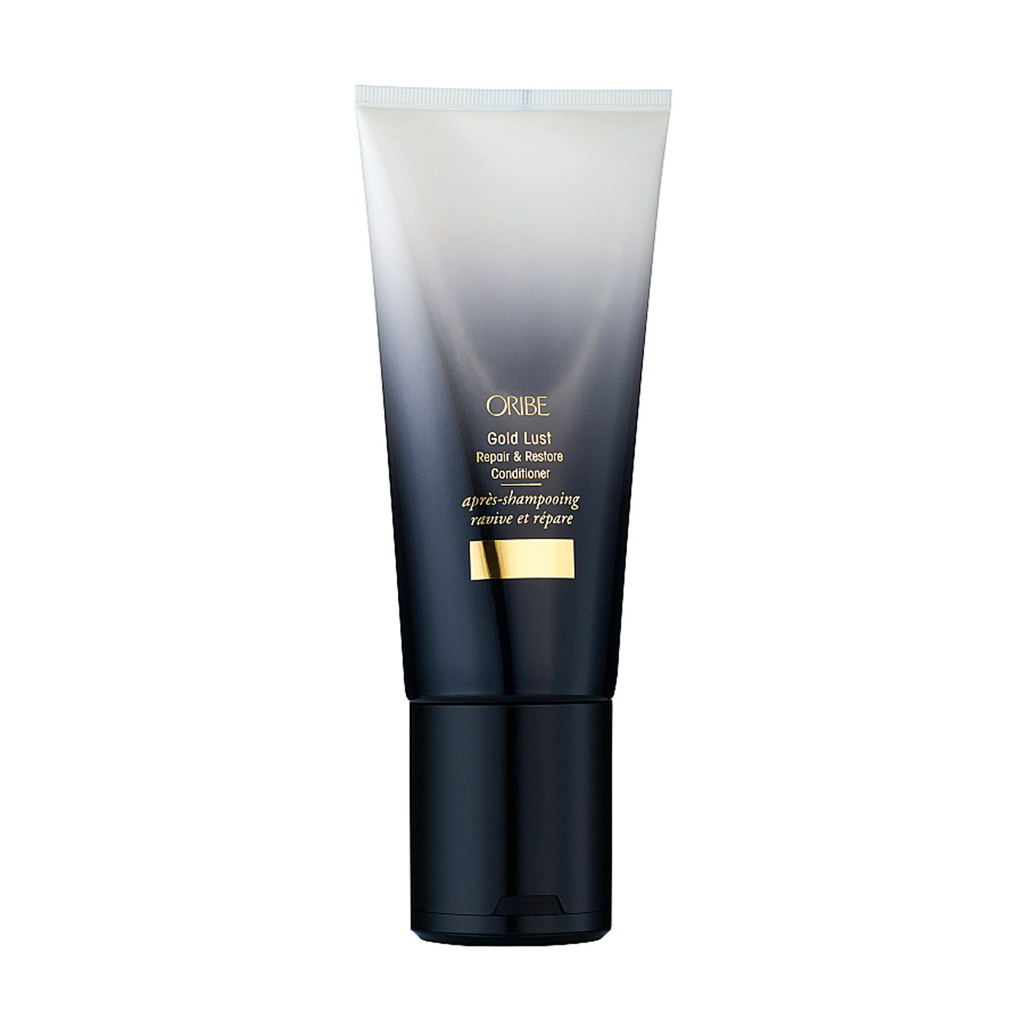 

Відновлювальний кондиціонер для волосся Oribe Gold Lust Repair & Restore Conditioner, 200 мл