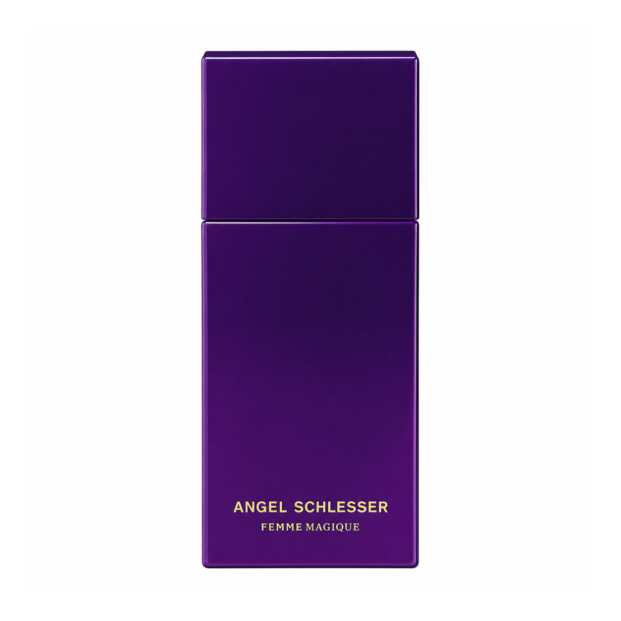 

Angel Schlesser Femme Magique Парфумована вода жіноча, 100 мл (ТЕСТЕР)