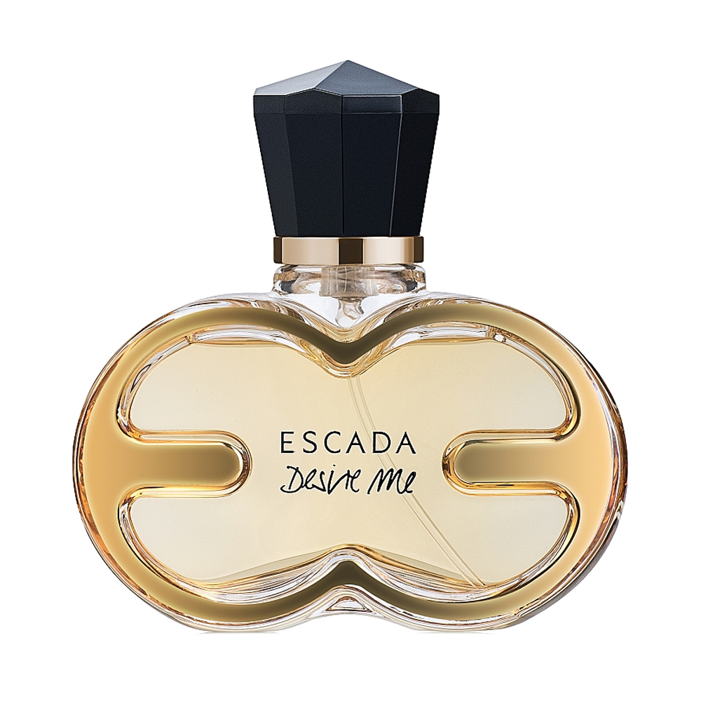 

Escada Desire Me Парфумована вода жіноча, 50 мл