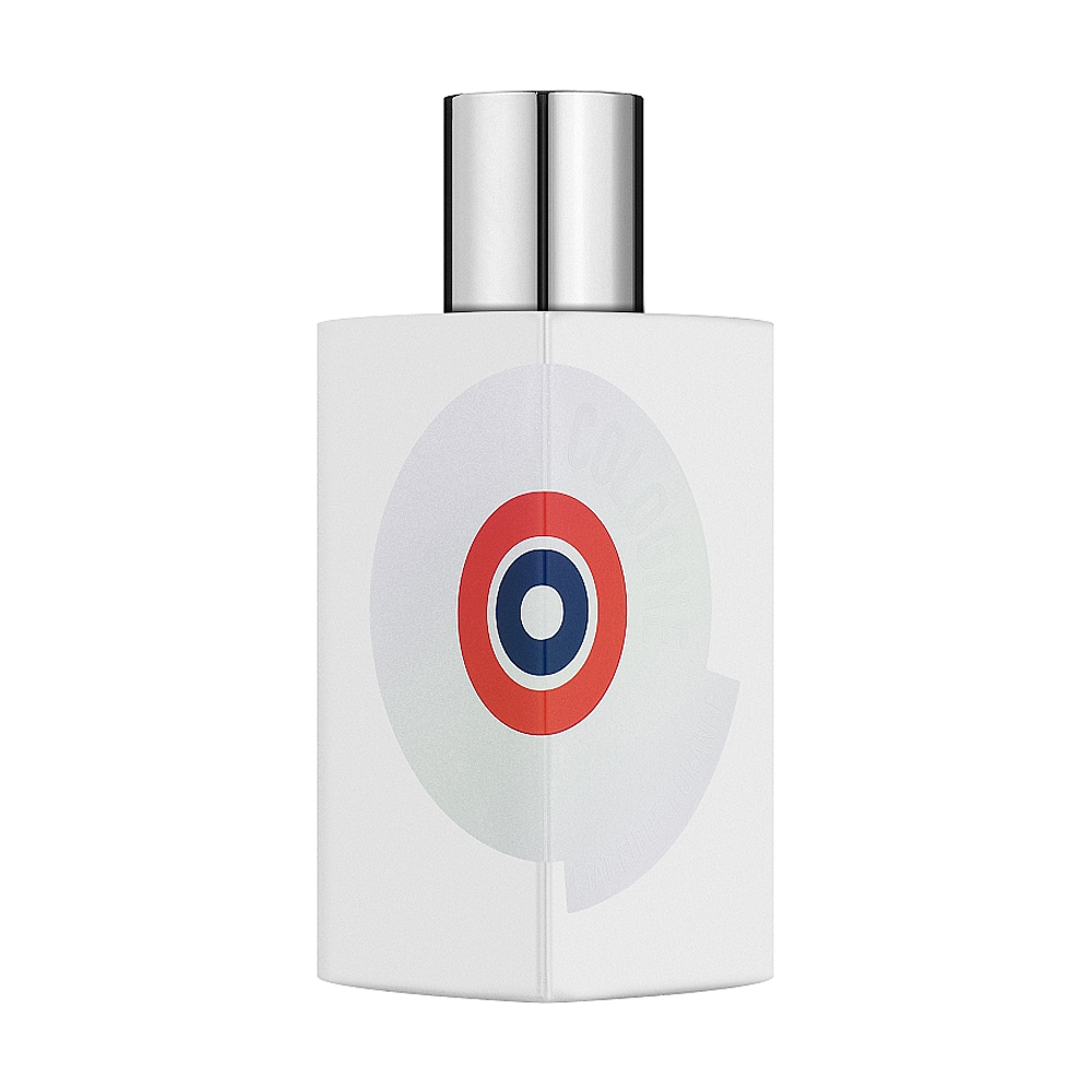 

Etat Libre d'Orange Cologne Парфумована вода унісекс, 100 мл (ТЕСТЕР)