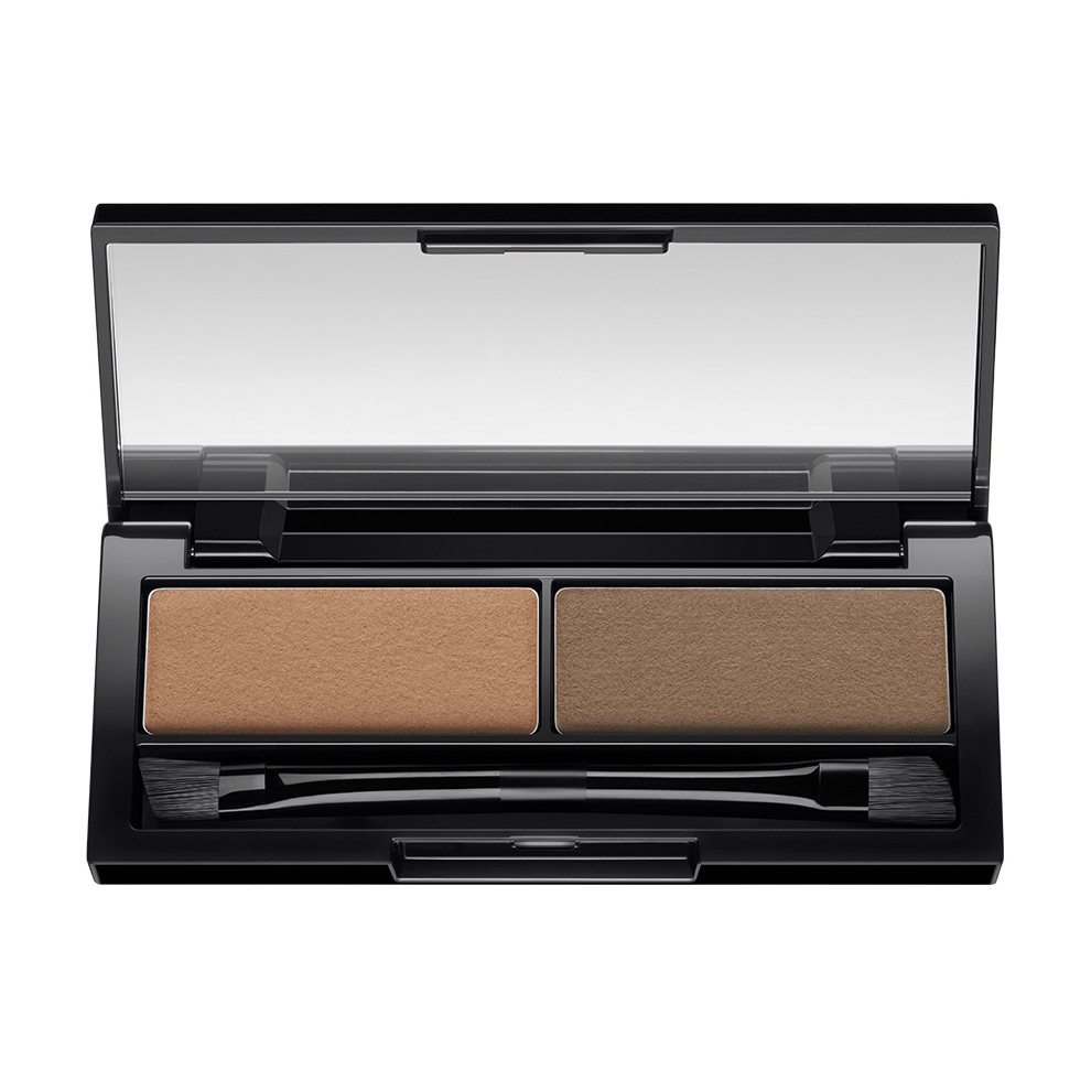 

Подарунок! Тіні для брів Max Factor Real Brow Duo Kit 2-кольорові, 01 Fair, 3.3 г