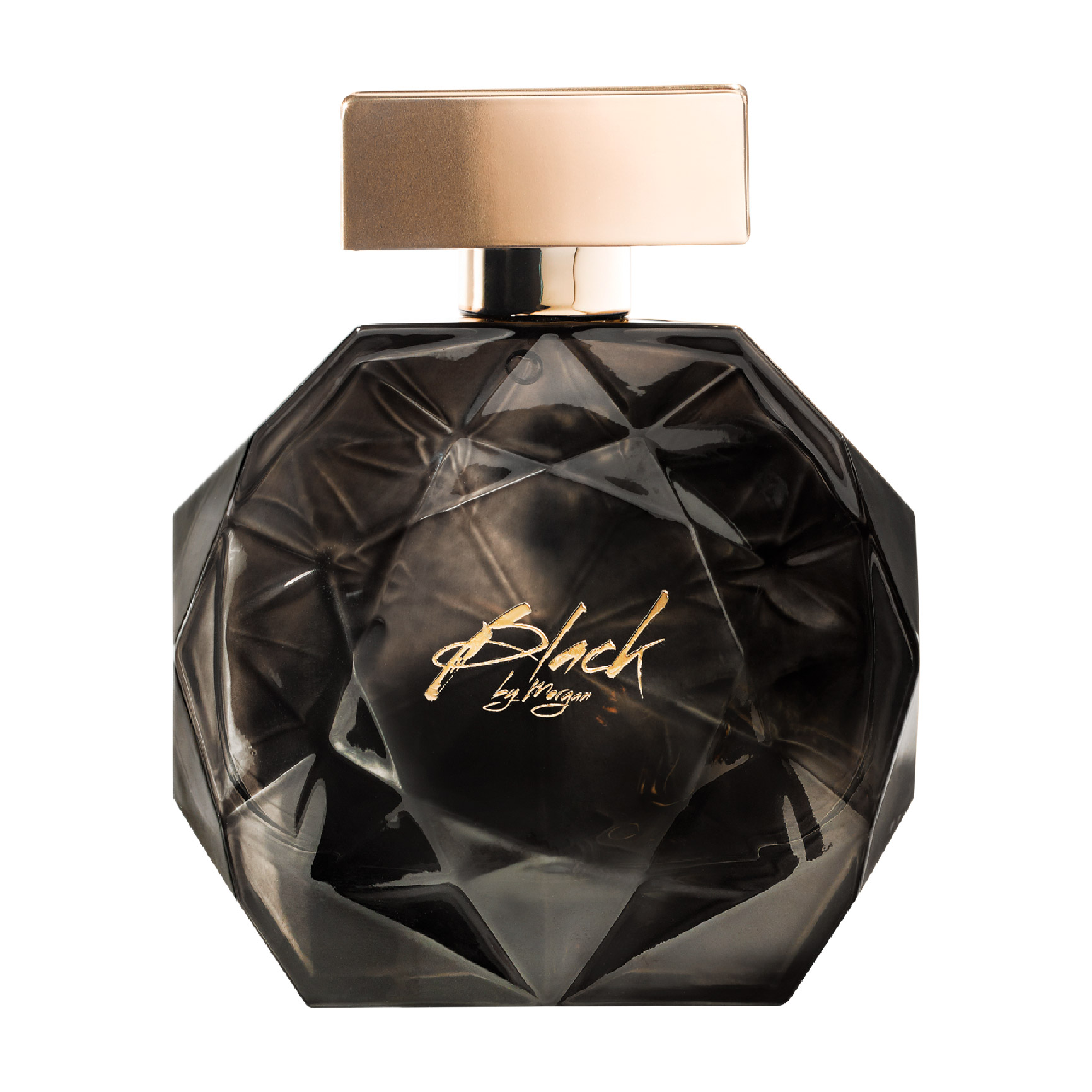 

Уцінка! Morgan Black By Morgan Парфумована вода жіноча, 100 мл