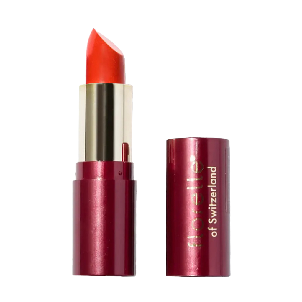 

Помада для губ Florelle Le Rouge Lipstick, 810, 4 г