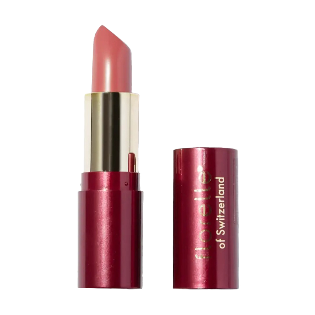 

Помада для губ Florelle Le Rouge Lipstick, 811, 4 г