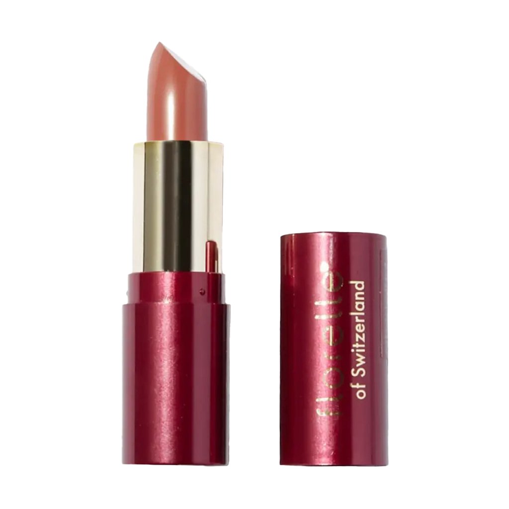 

Помада для губ Florelle Le Rouge Lipstick, 812, 4 г