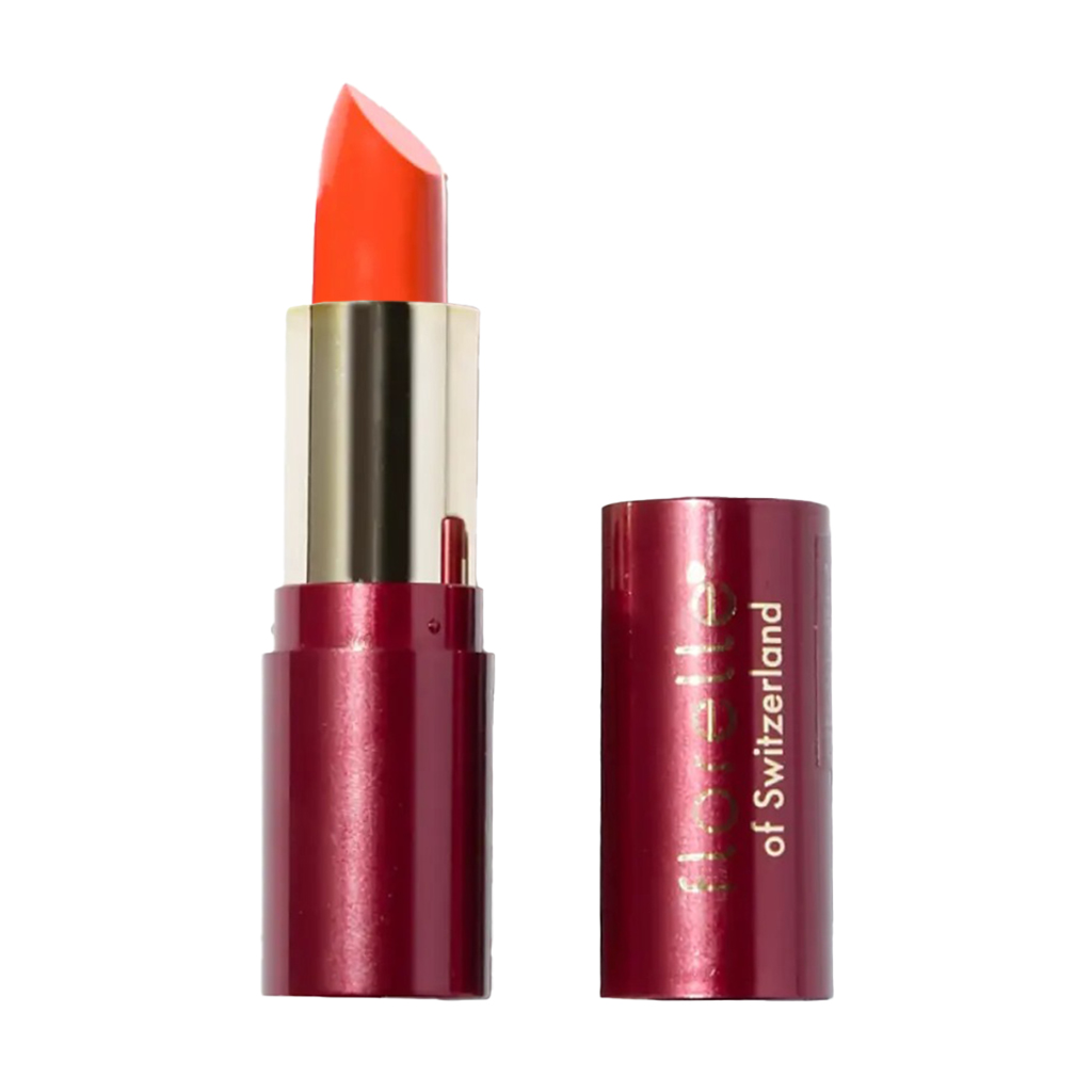

Помада для губ Florelle Le Rouge Lipstick, 813, 4 г