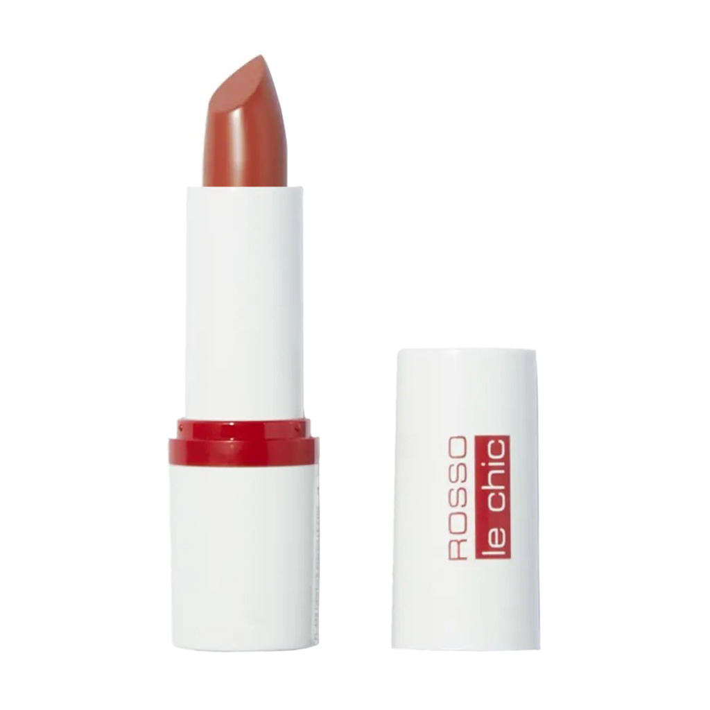 

Уцінка! Ультракремова помада для губ Florelle Rosso Le Chic, 71, 4 г