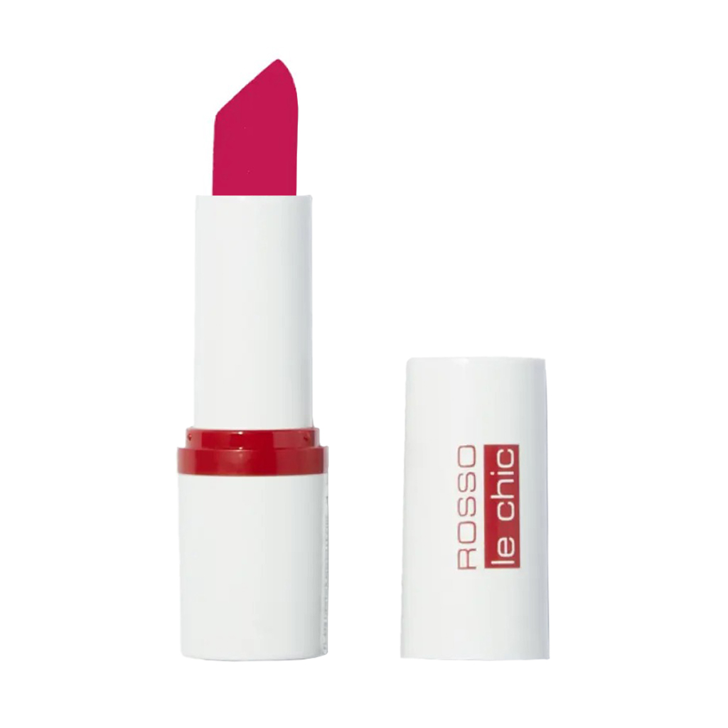 

Уцінка! Ультракремова помада для губ Florelle Rosso Le Chic, 73, 4 г