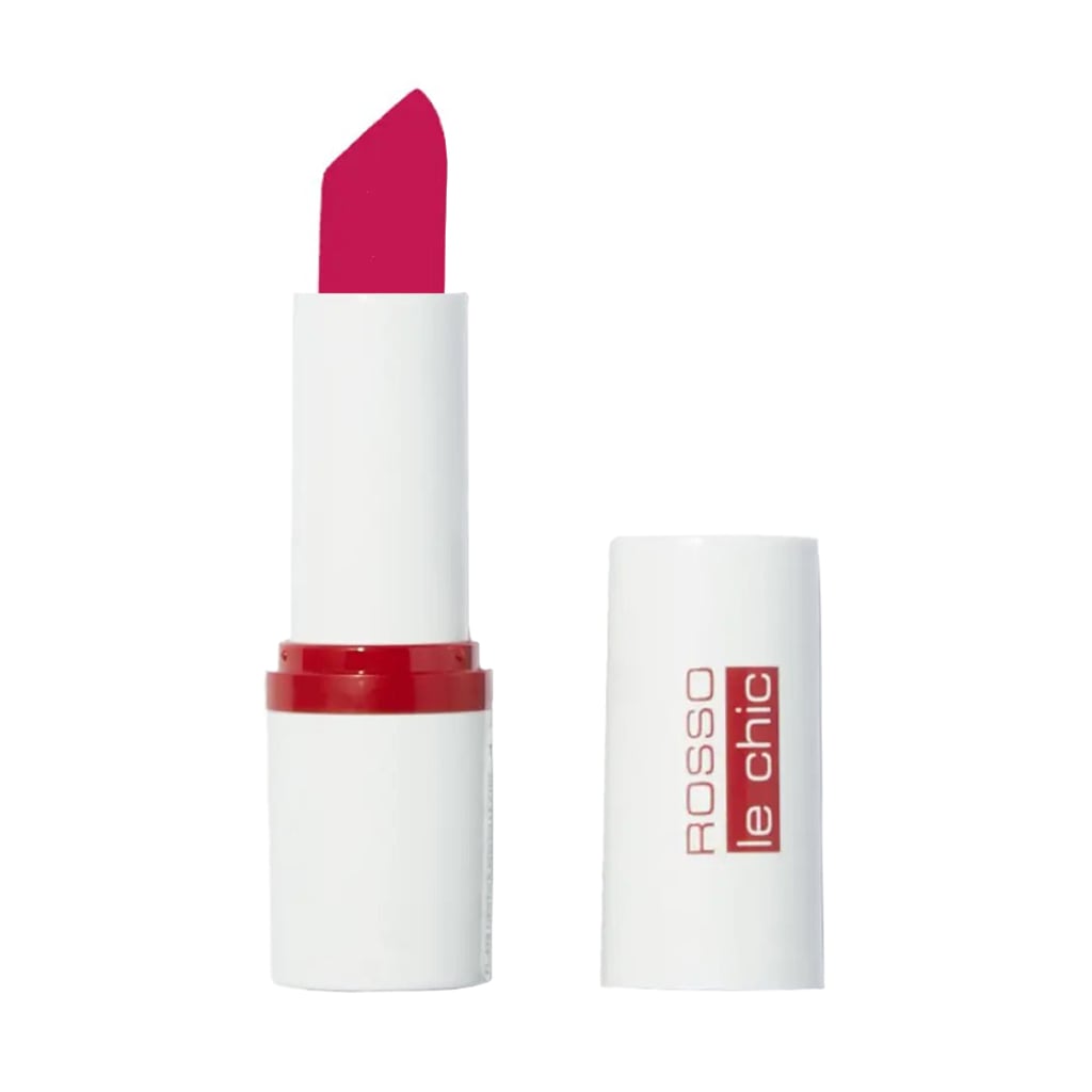 

Ультракремова помада для губ Florelle Rosso Le Chic, 73, 4 г