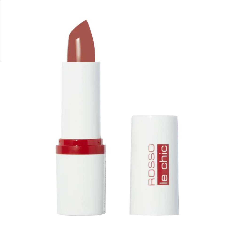 

Уцінка! Ультракремова помада для губ Florelle Rosso Le Chic, 77, 4 г