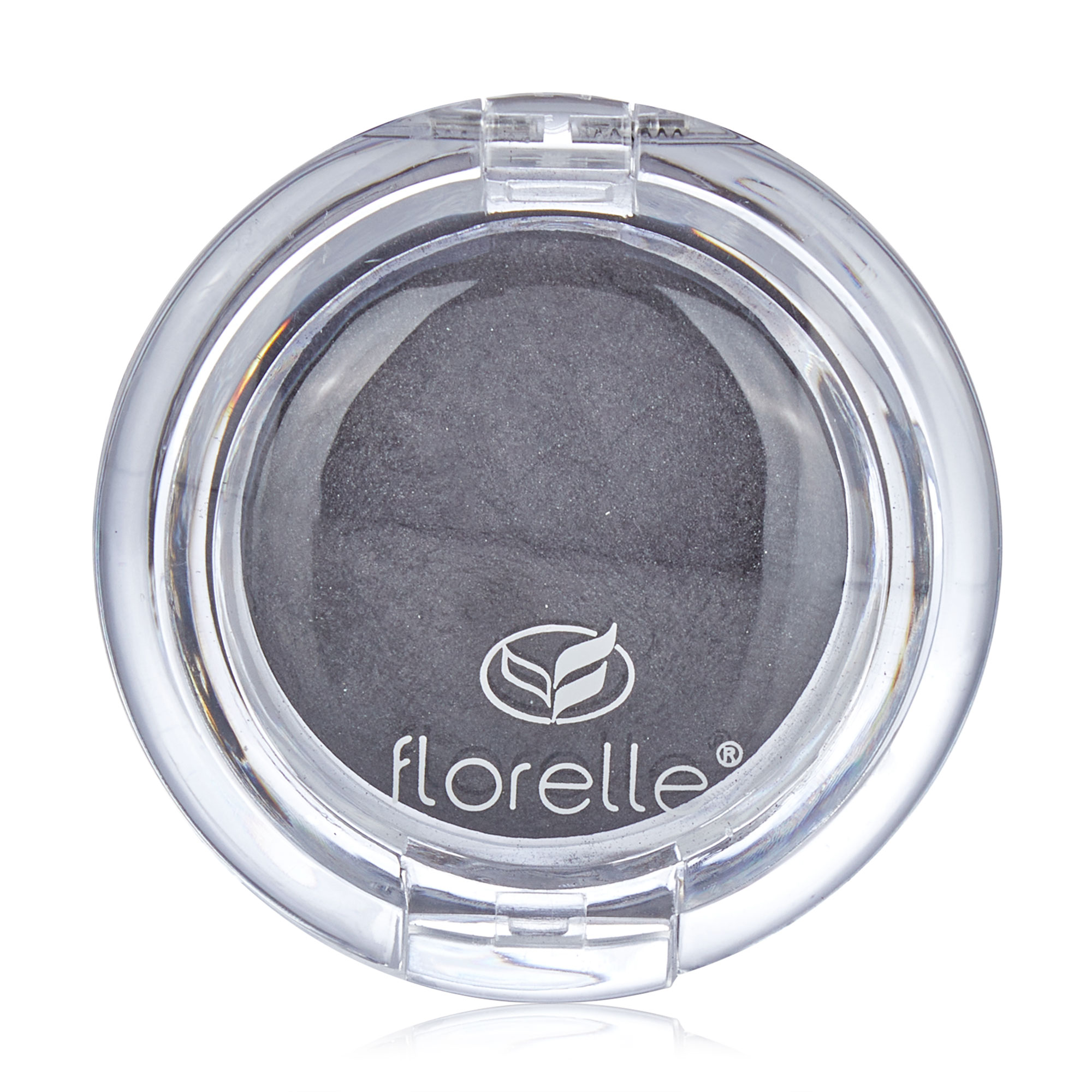 

Тіні для повік Florelle Wet & Dry Eyeshadow 02, 1.8 г