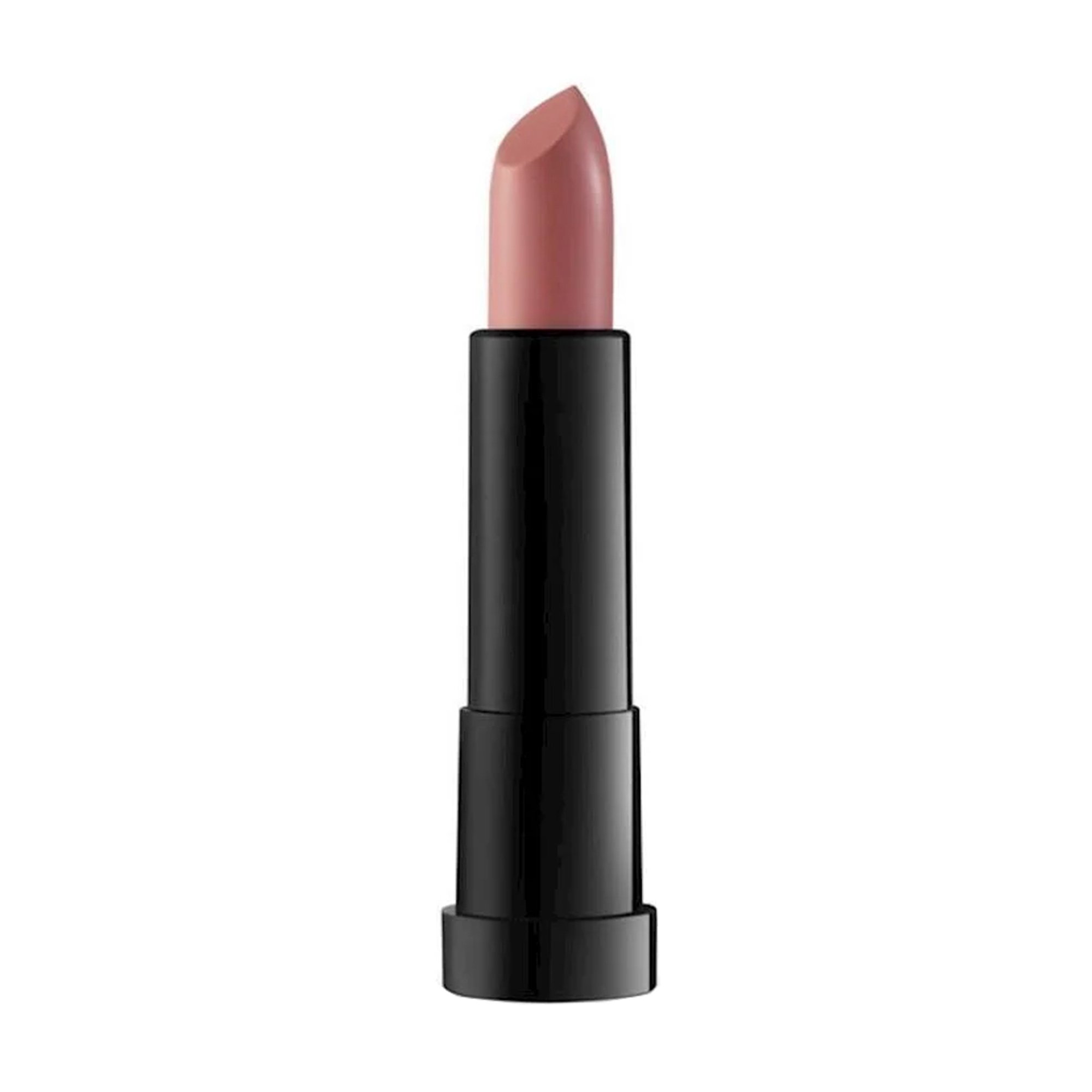 

Помада для губ Callista Lips Favorite Longwearing Lipstick 301 Serving Looks, 4 г