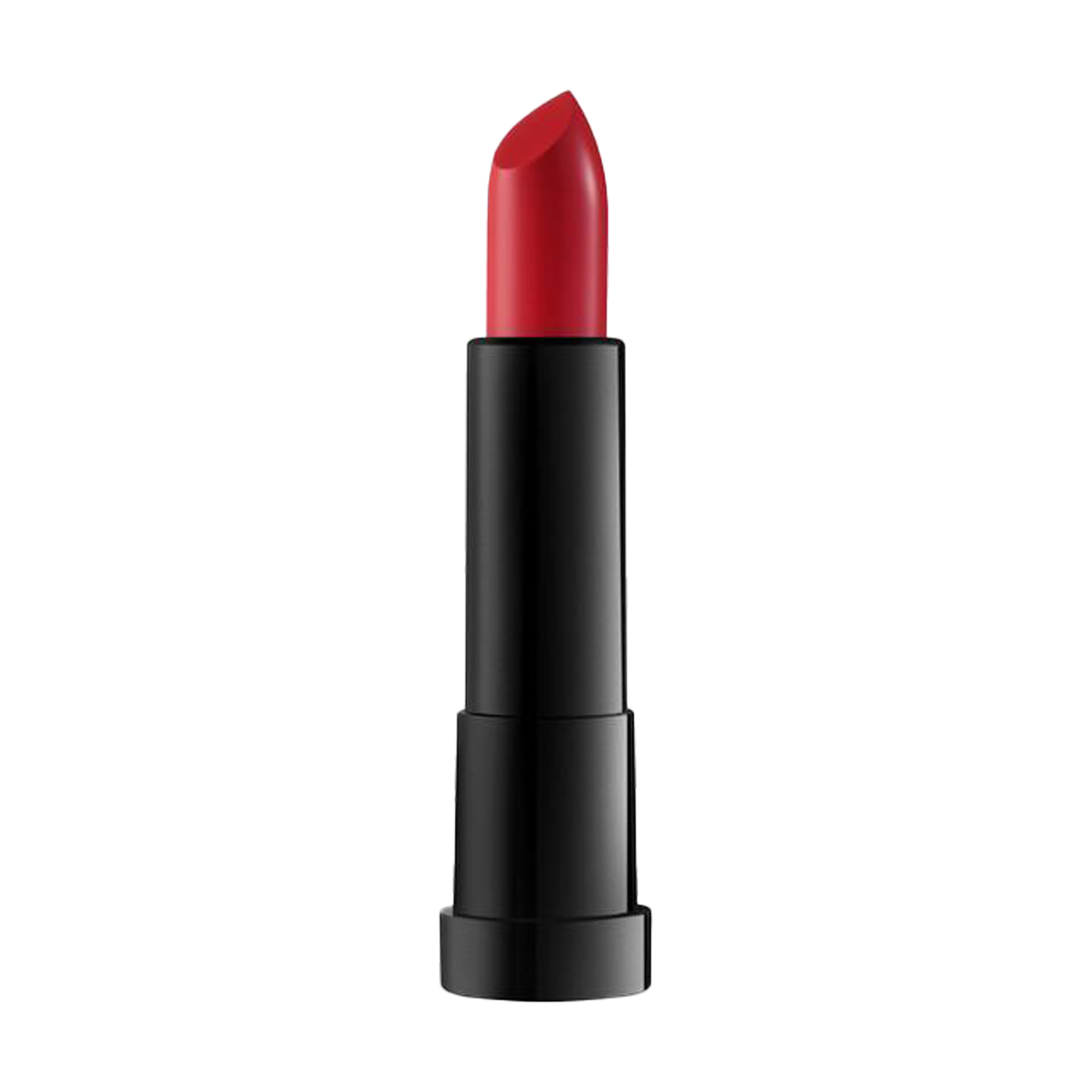 

Помада для губ Callista Lips Favorite Longwearing Lipstick 302 Planet Red, 4 г