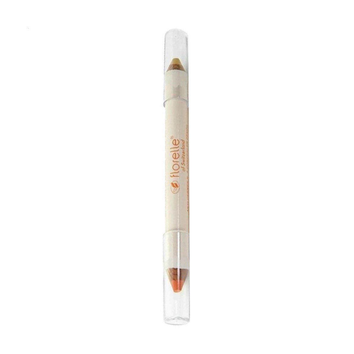 

Консилер-олівець для обличчя Florelle Concealer Pencil 04, 4.2 г