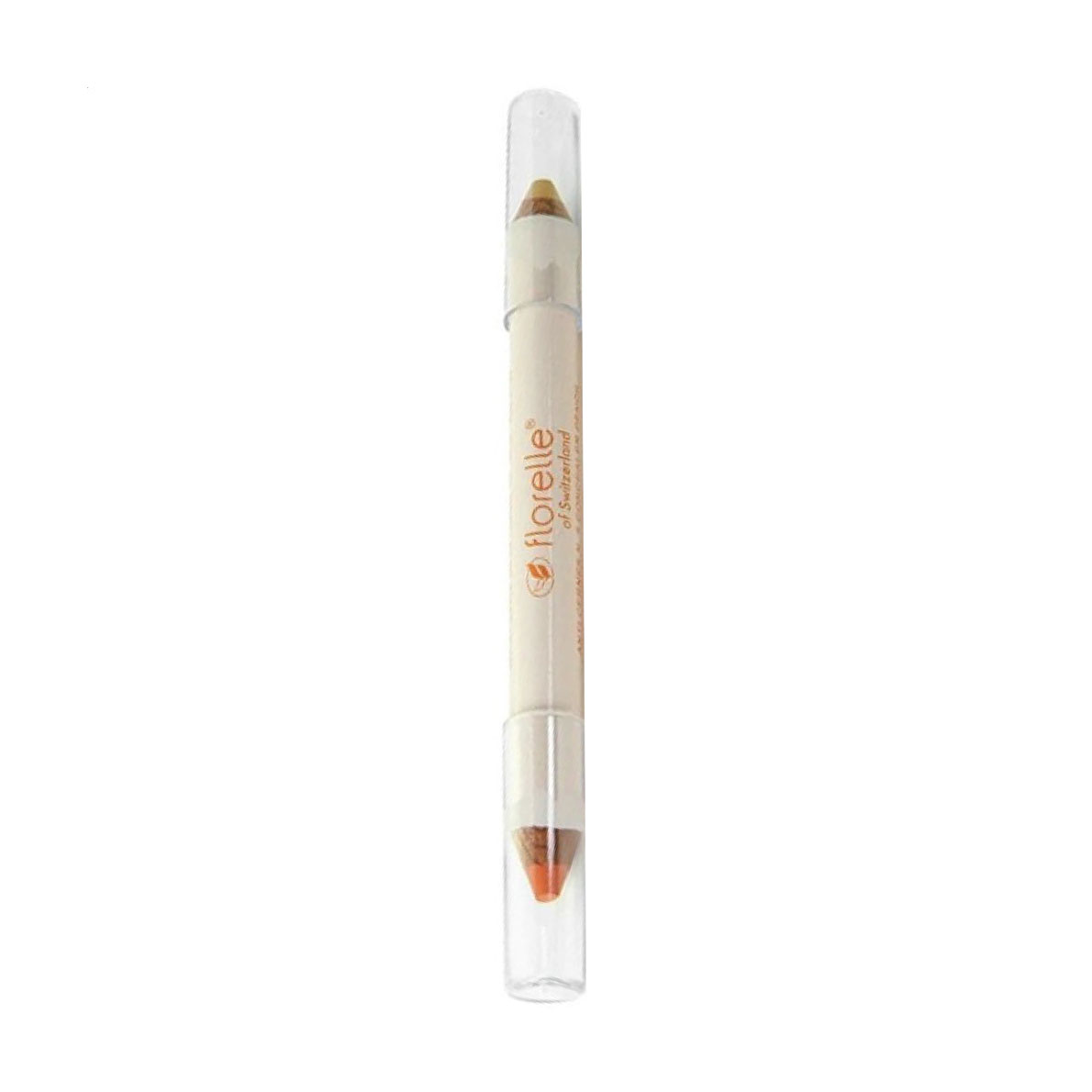 

Уцінка! Консилер-олівець для обличчя Florelle Concealer Pencil 04, 4.2 г