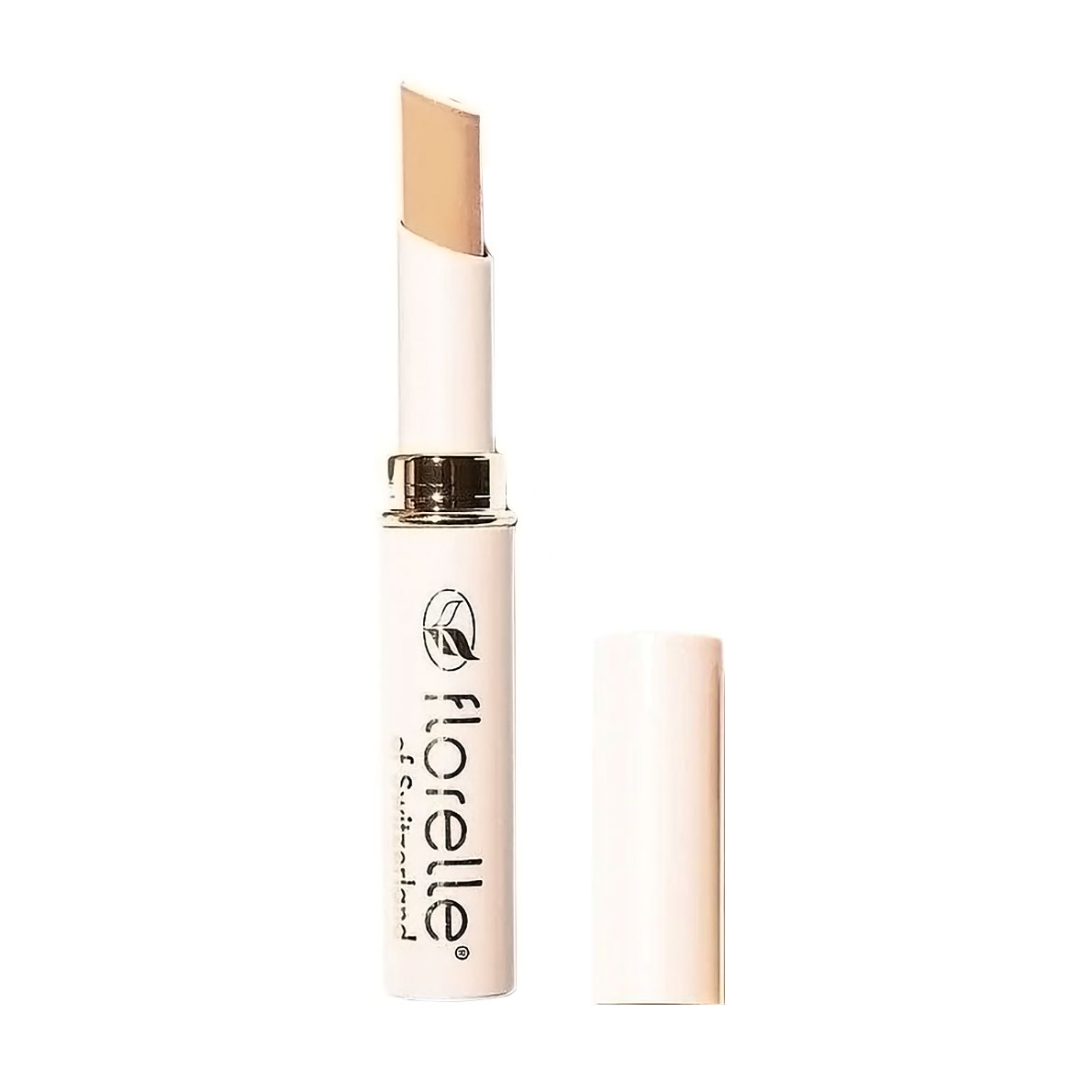 

Уцінка! Консилер-стік для обличчя Florelle Concealer Stick 101, 2 г