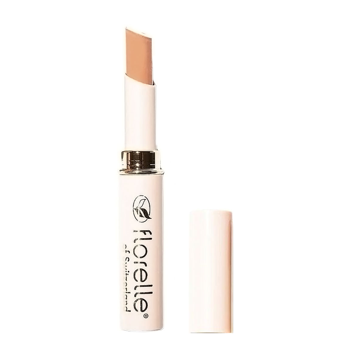 

Уцінка! Консилер-стік для обличчя Florelle Concealer Stick 102, 2 г