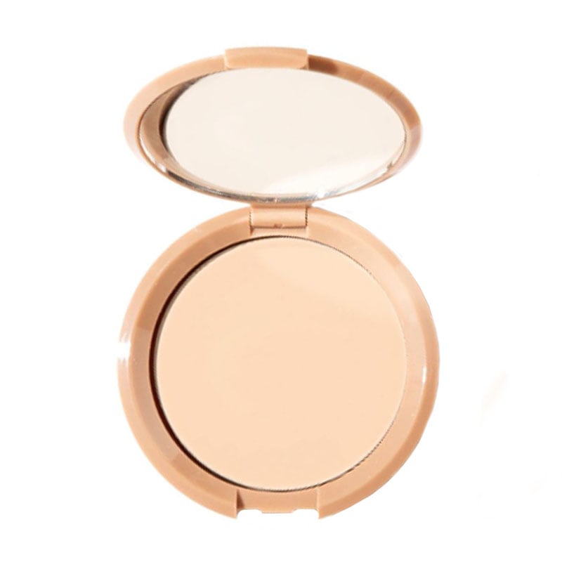 

Уцінка! Компактна пудра для обличчя Florelle Compact Powder 104, 9 г