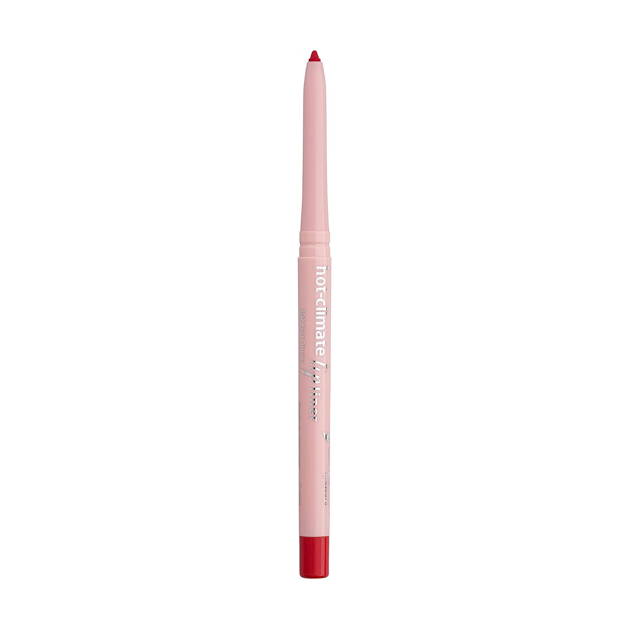 

Механічний олівець для губ Impala Oryx Hot-Climate Lip Liner 202 Red Cherry, 0.35 г