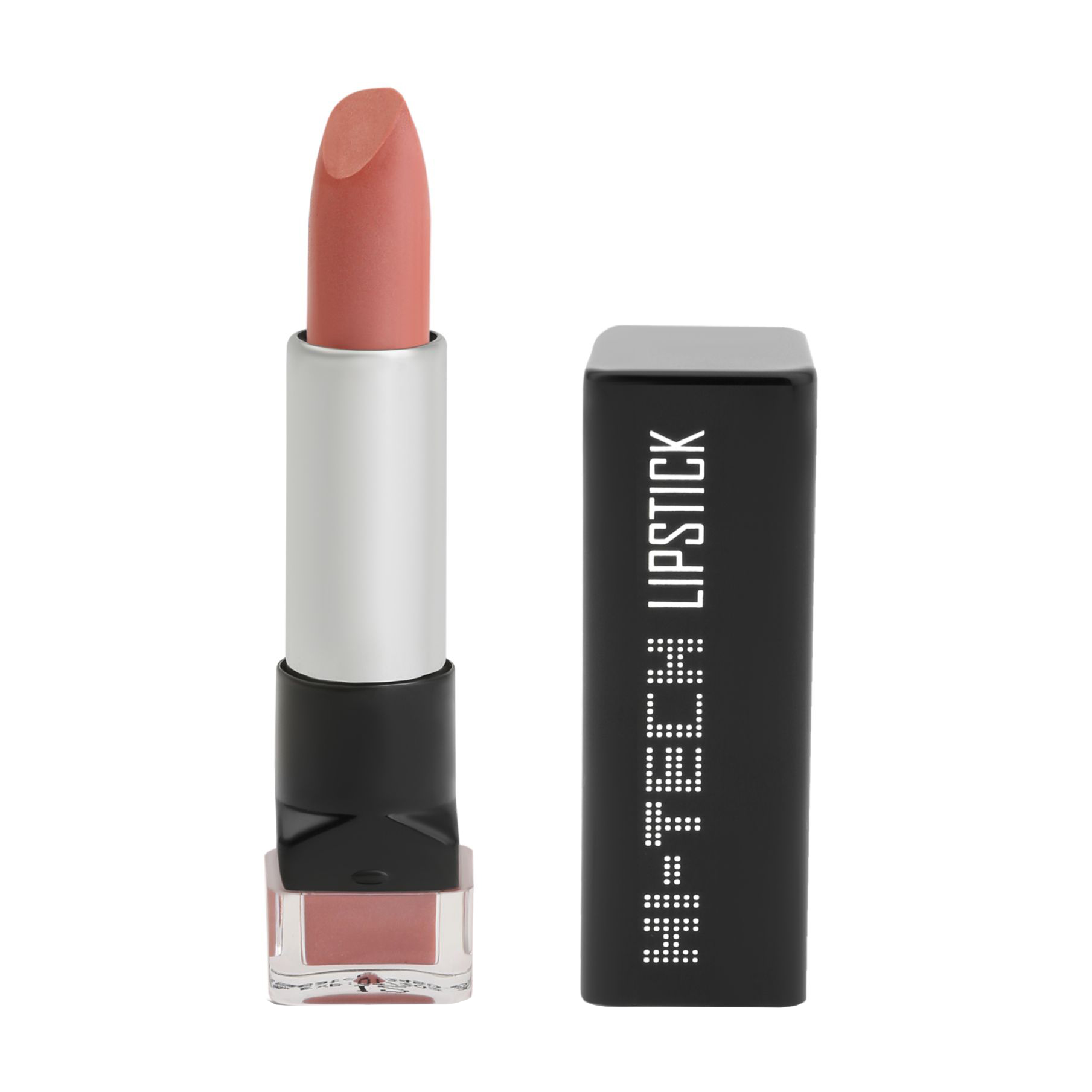 

Зволожувальна помада для губ Impala Hi-Tech Lipstick 12, 4 г