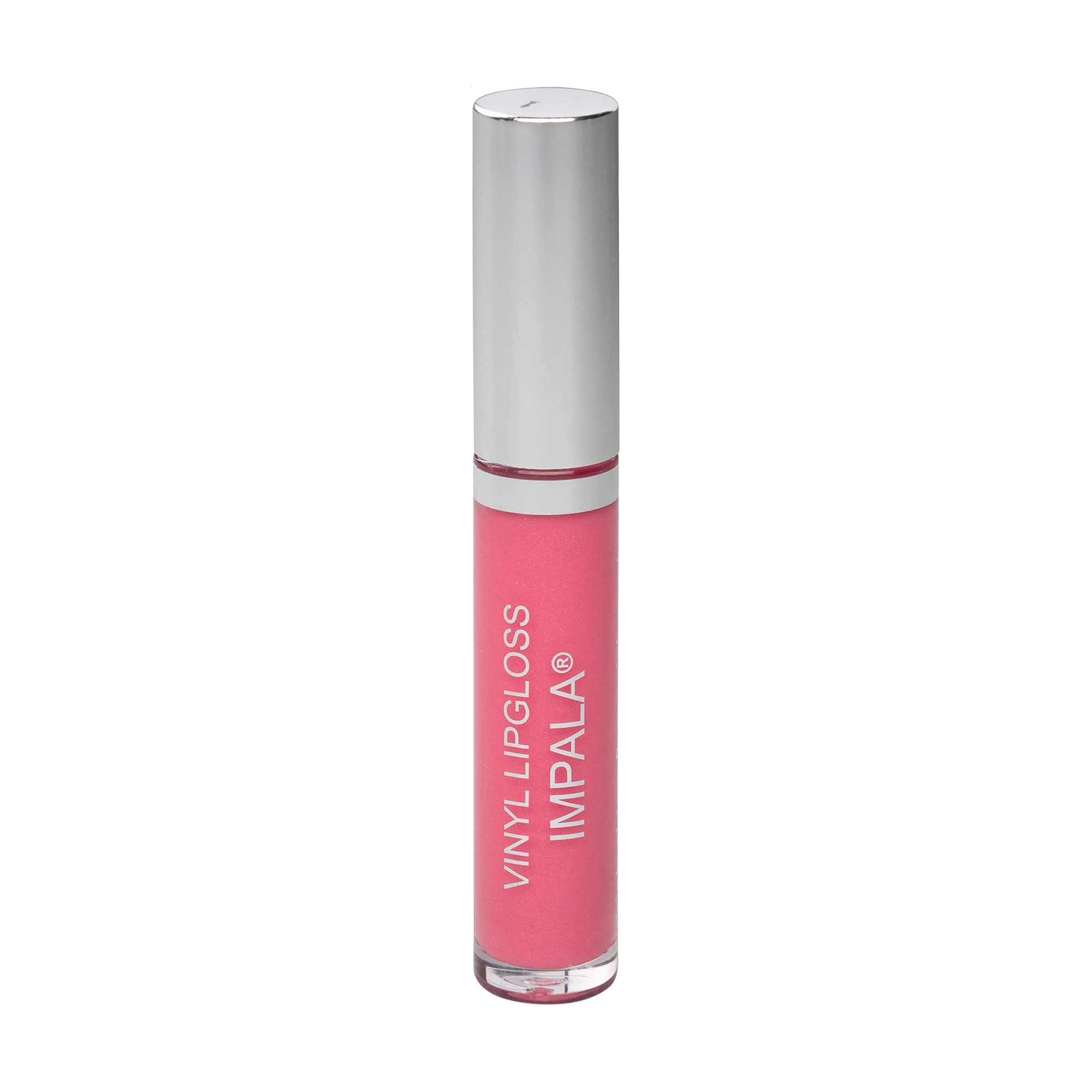 

Уцінка! Блиск для губ Impala Vinyl Lipgloss 1, 6 мл