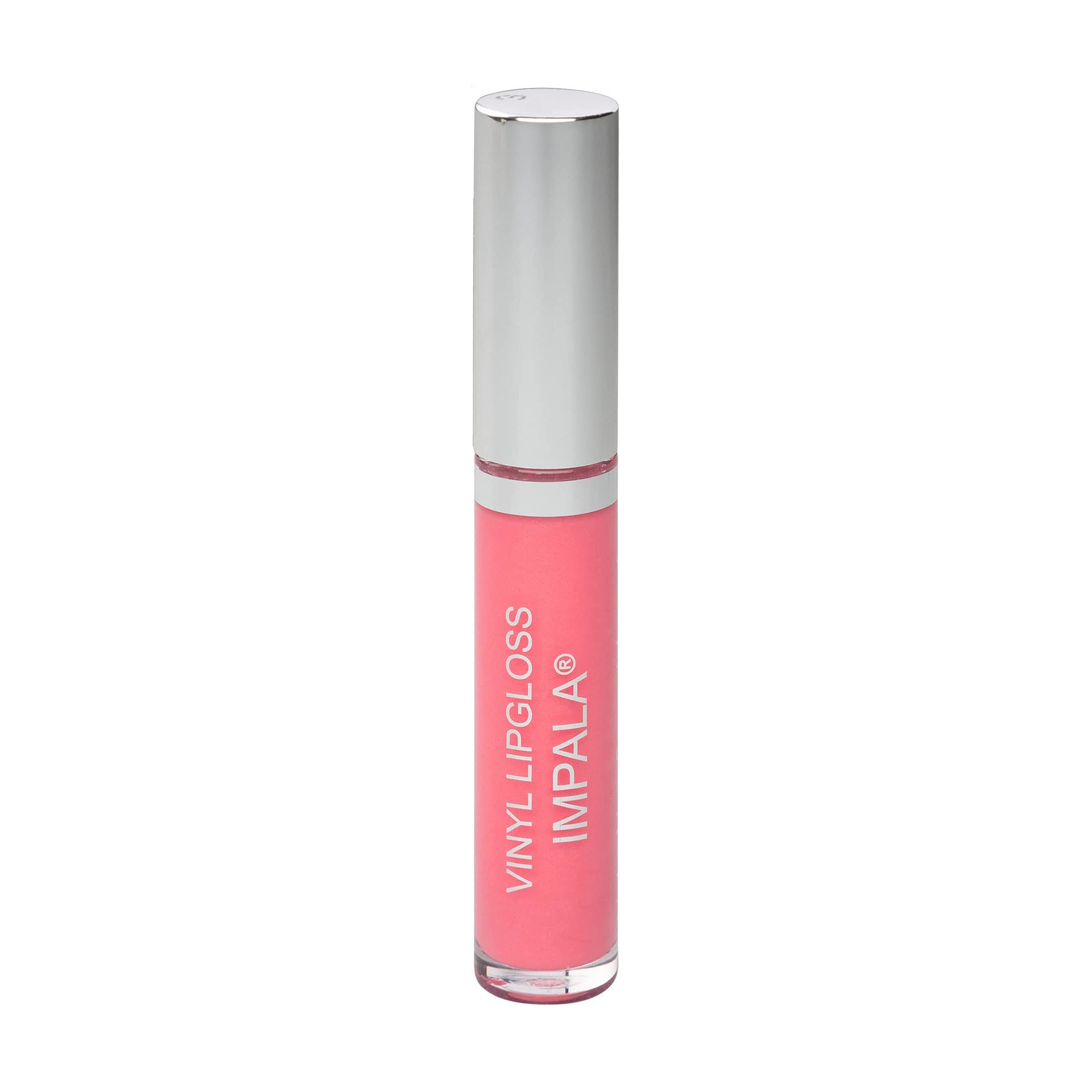

Уцінка! Блиск для губ Impala Vinyl Lipgloss 3, 6 мл