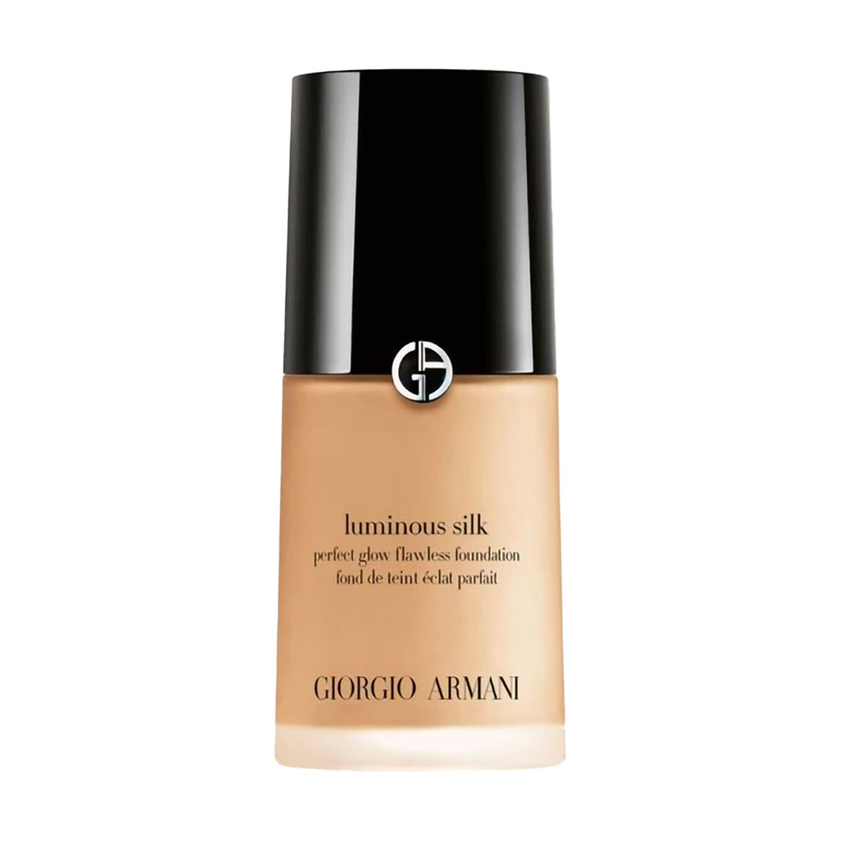 

Тональний крем для обличчя Giorgio Armani Luminous Silk Foundation 5.2, 30 мл
