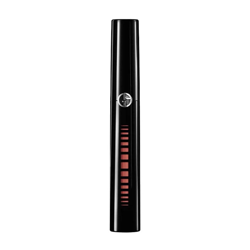 

Лак для губ Giorgio Armani Ecstasy Mirror 102 Electric, 6 мл