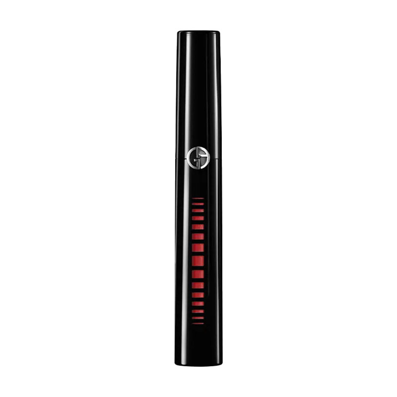 

Лак для губ Giorgio Armani Ecstasy Mirror 502 Culmination, 6 мл
