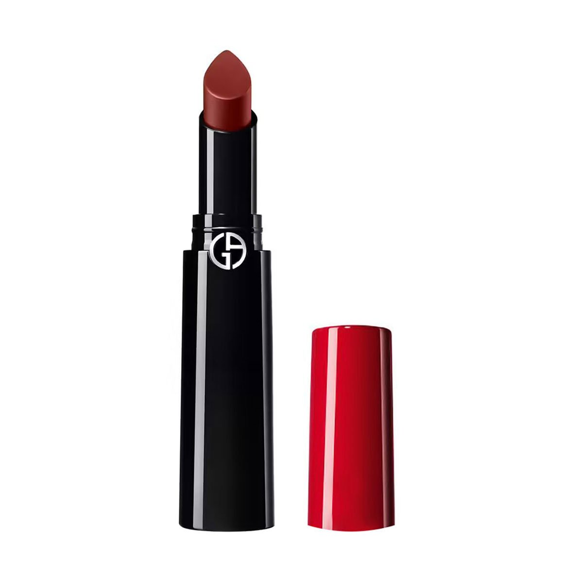 

Помада для губ Giorgio Armani Lip Power Longwear Lipstick 202 Crazia, 3.1 г