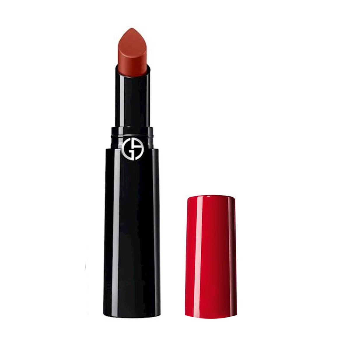 

Помада для губ Giorgio Armani Lip Power Longwear Lipstick 206 Cedar, 3.1 г