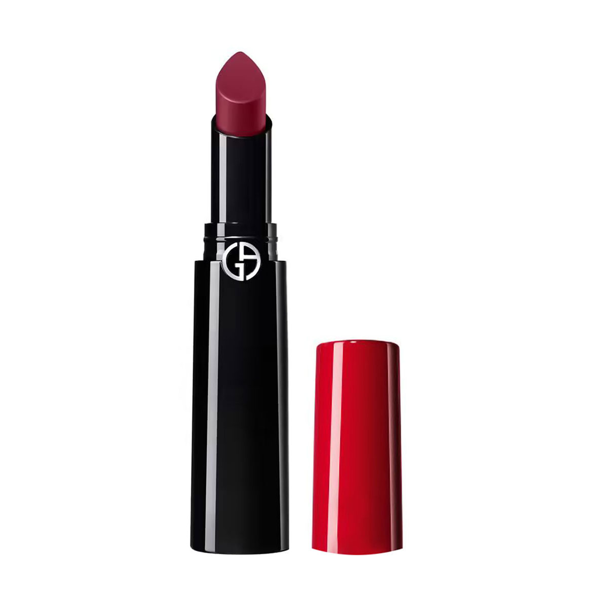 

Помада для губ Giorgio Armani Lip Power Longwear Lipstick 404 Tempting, 3.1 г