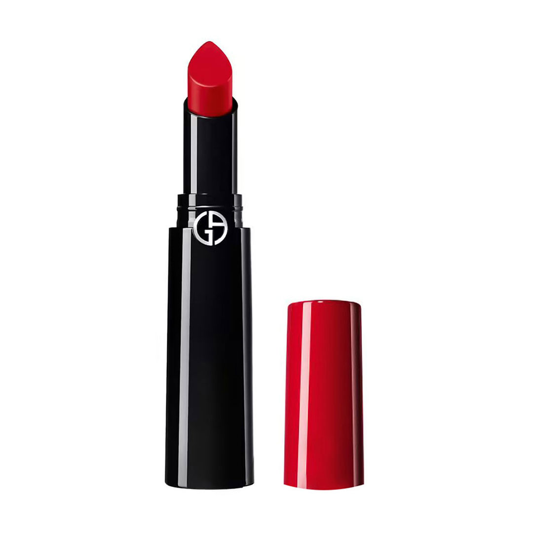 

Помада для губ Giorgio Armani Lip Power Longwear Lipstick 507 Ecstasy, 3.1 г