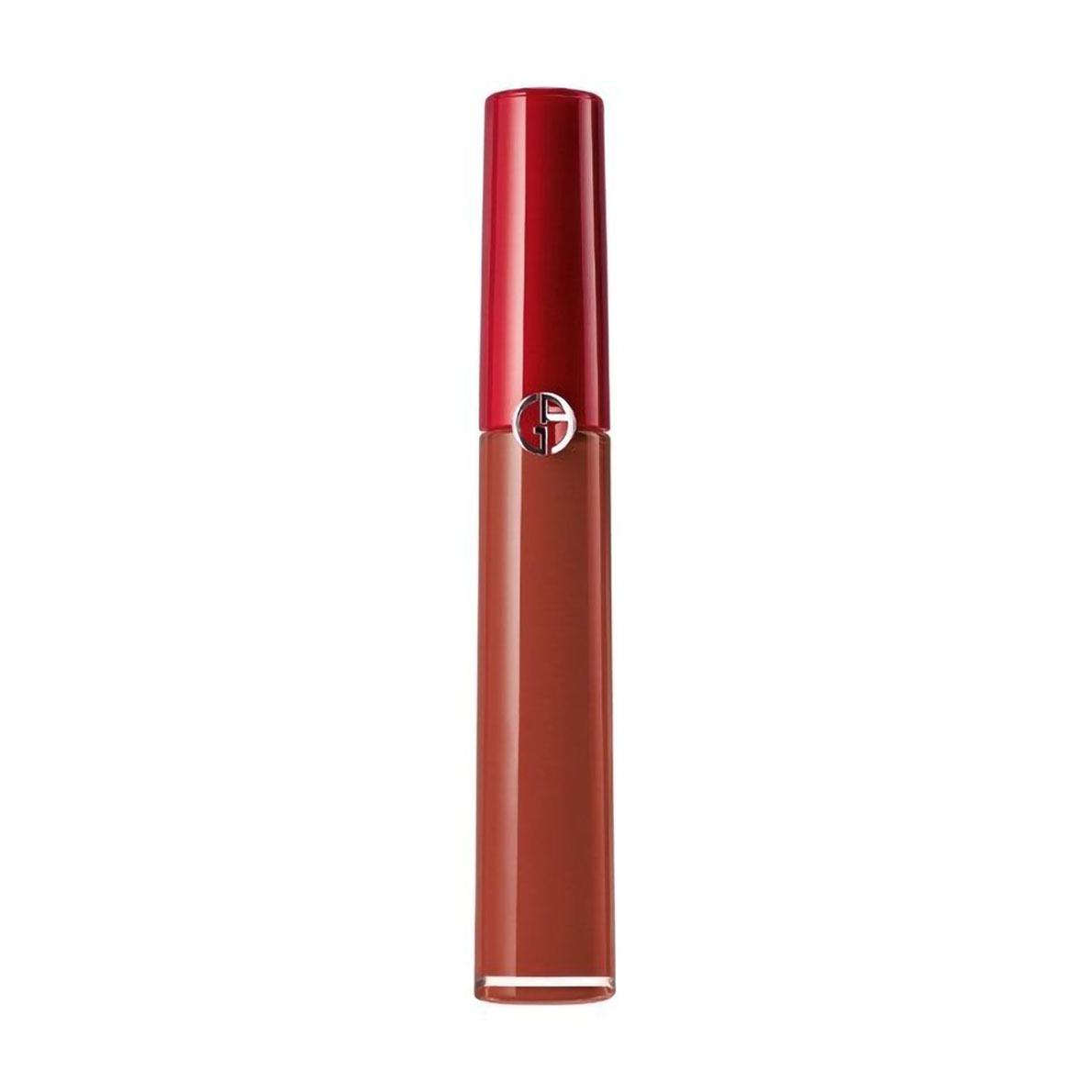 

Рідка матова помада для губ Giorgio Armani Lip Maestro Liquid Lipstick 200 Terra, 6.5 мл