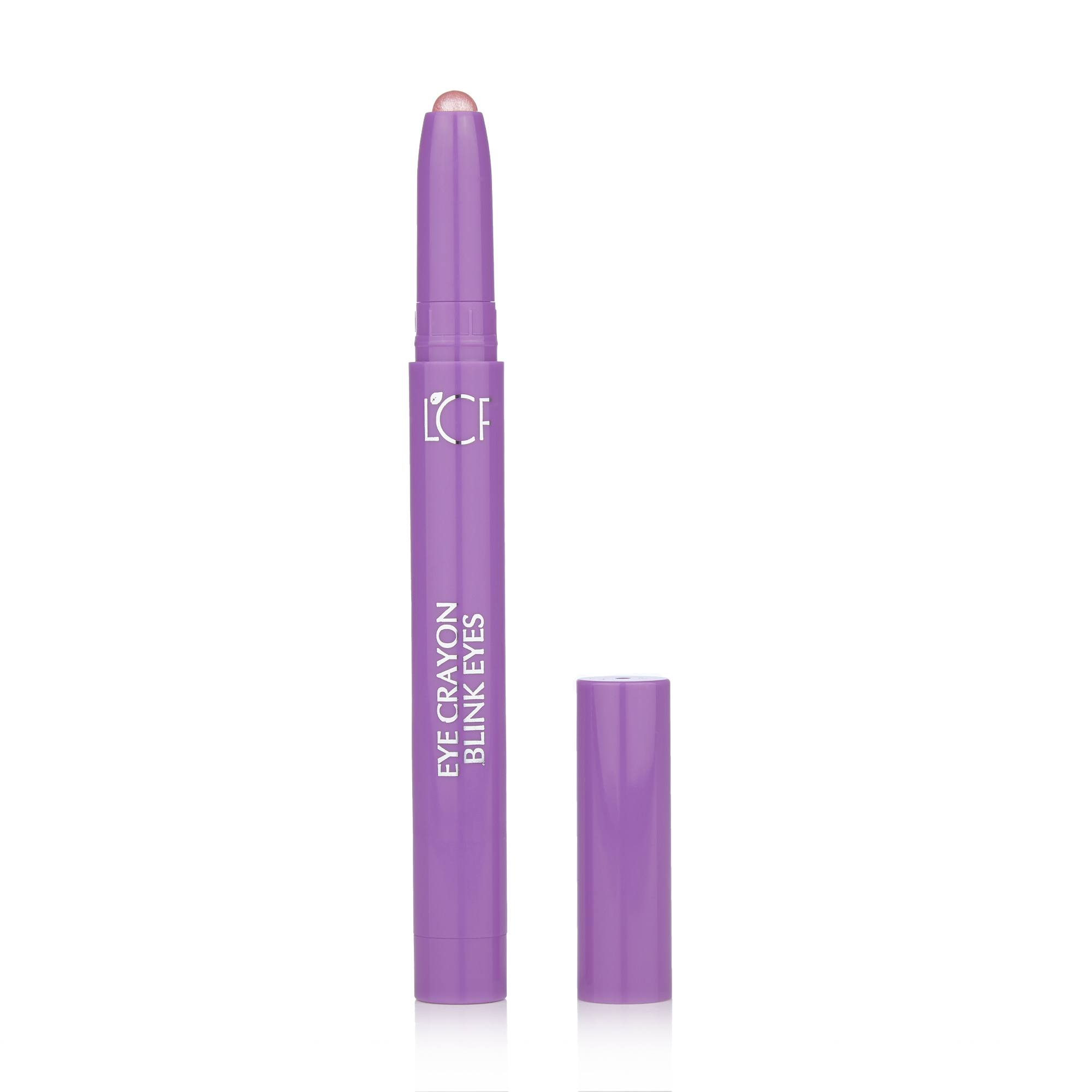 

Олівець для очей LCF de Provance Eye Crayon Blink Eyes, 2, 1.2 г