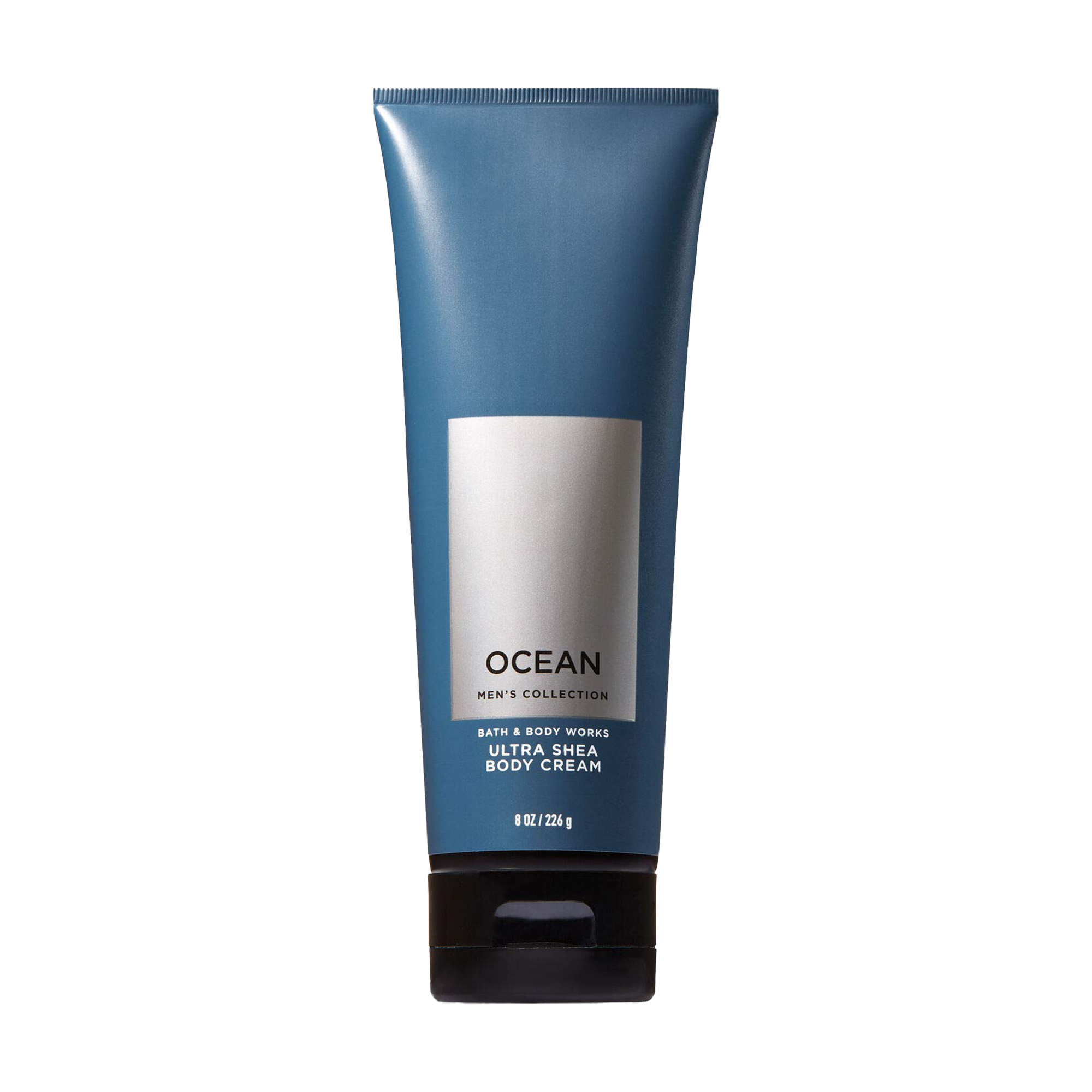 

Крем для тіла Bath & Body Works Ocean Ultimate Hydration Body Cream чоловічий, 226 г