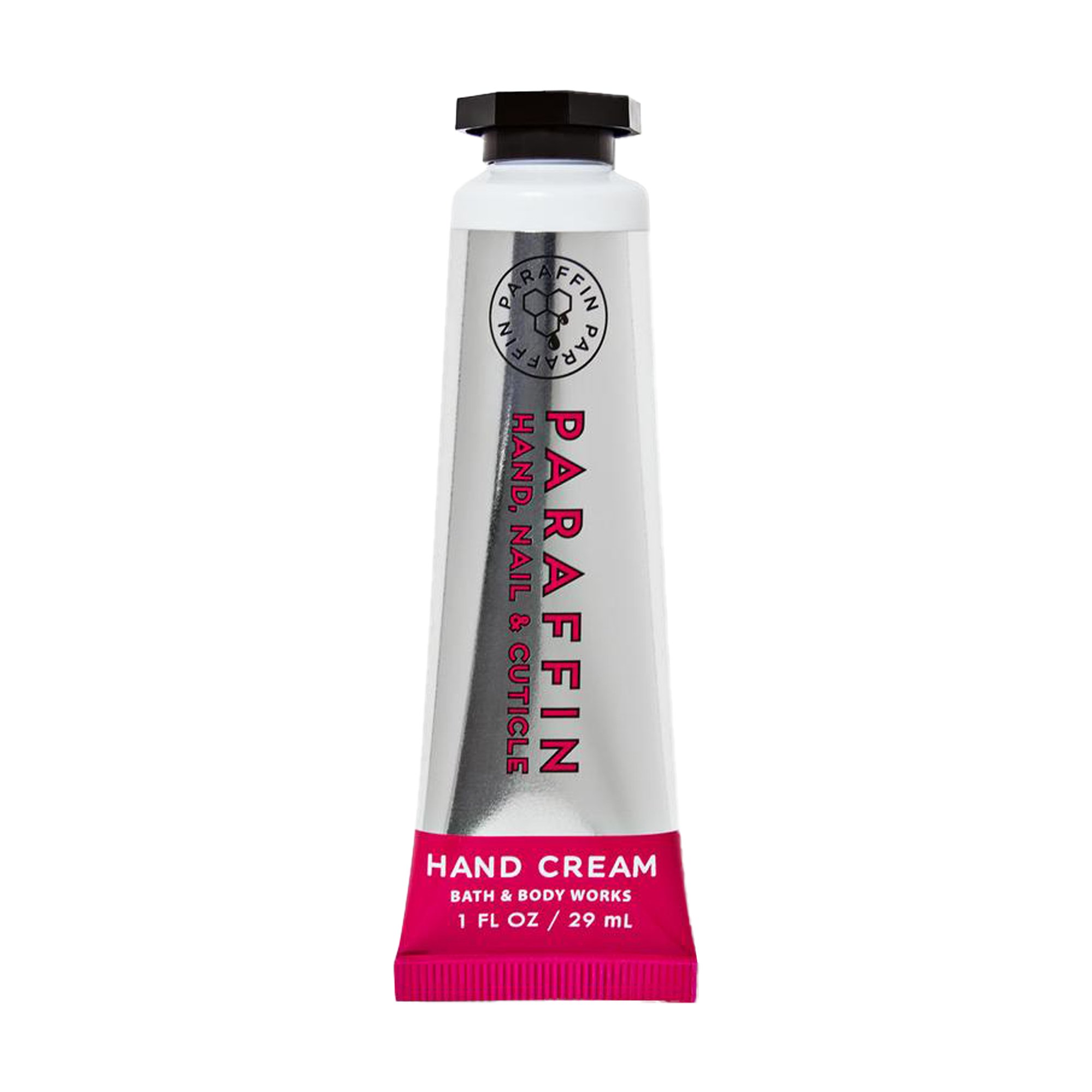 

Крем для рук Bath & Body Works Paraffin Hand Cream, 29 мл